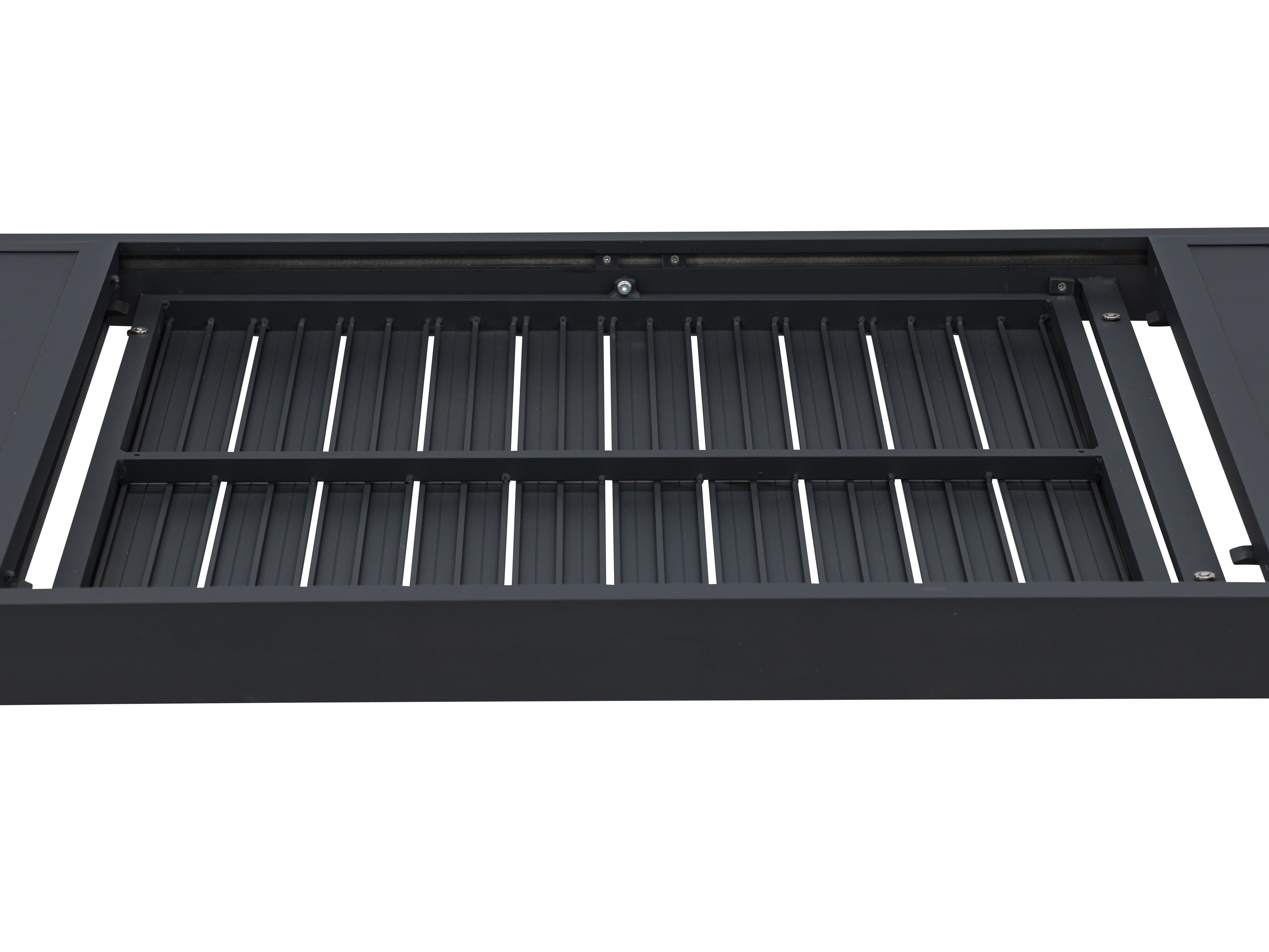 Table and chairs set Dallas 5267