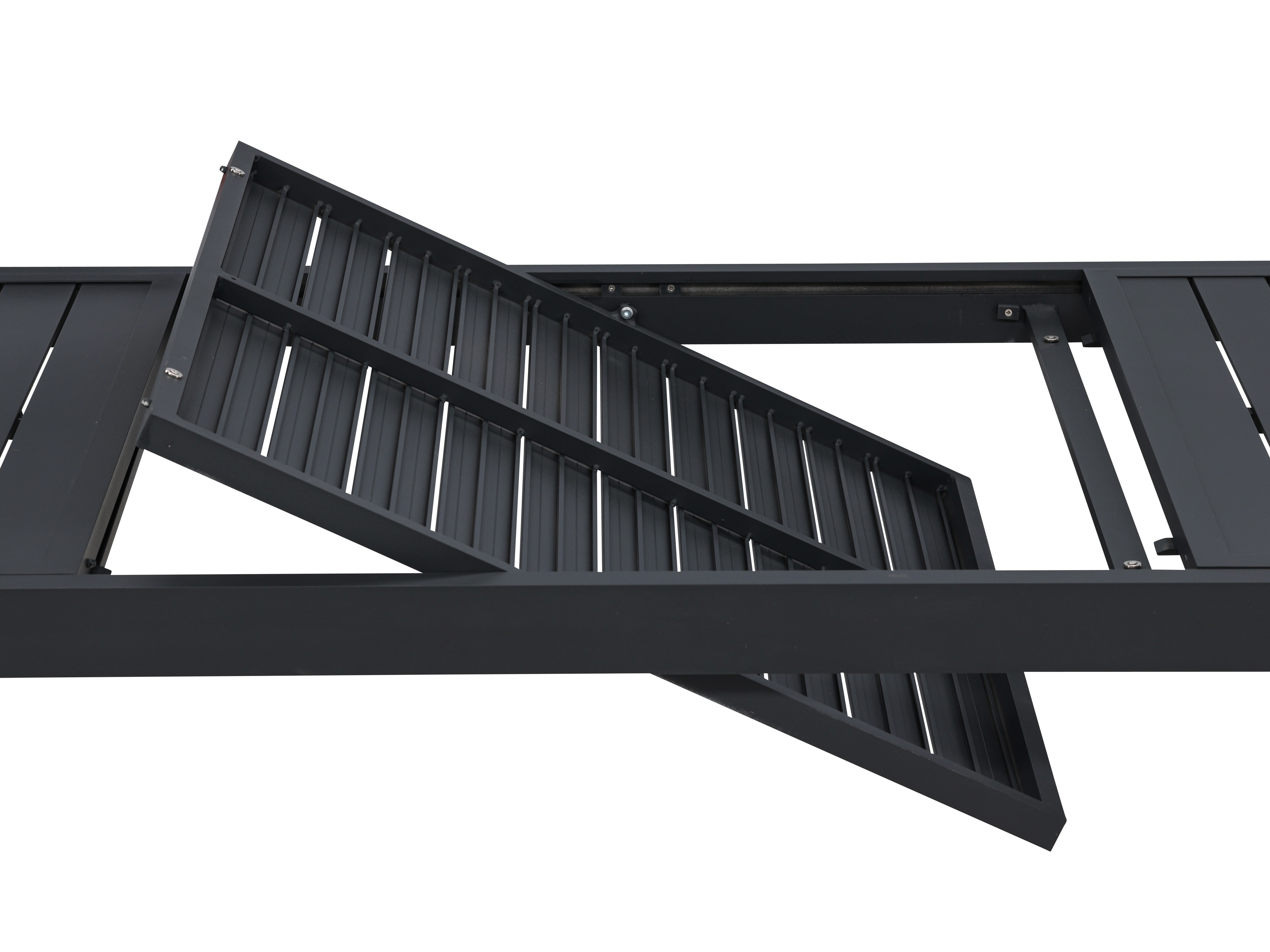 Table and chairs set Dallas 5267