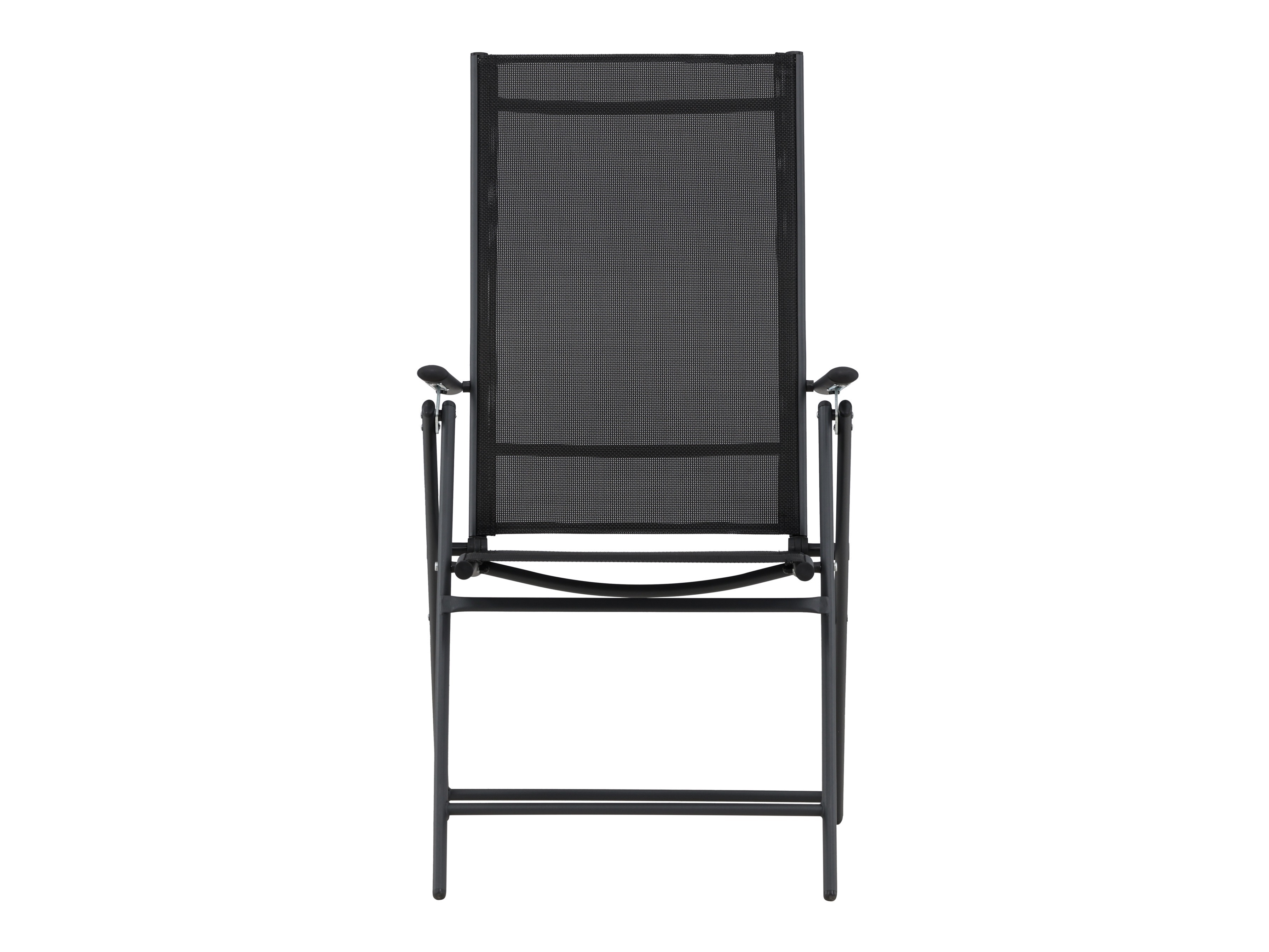 Table and chairs set Dallas 5267