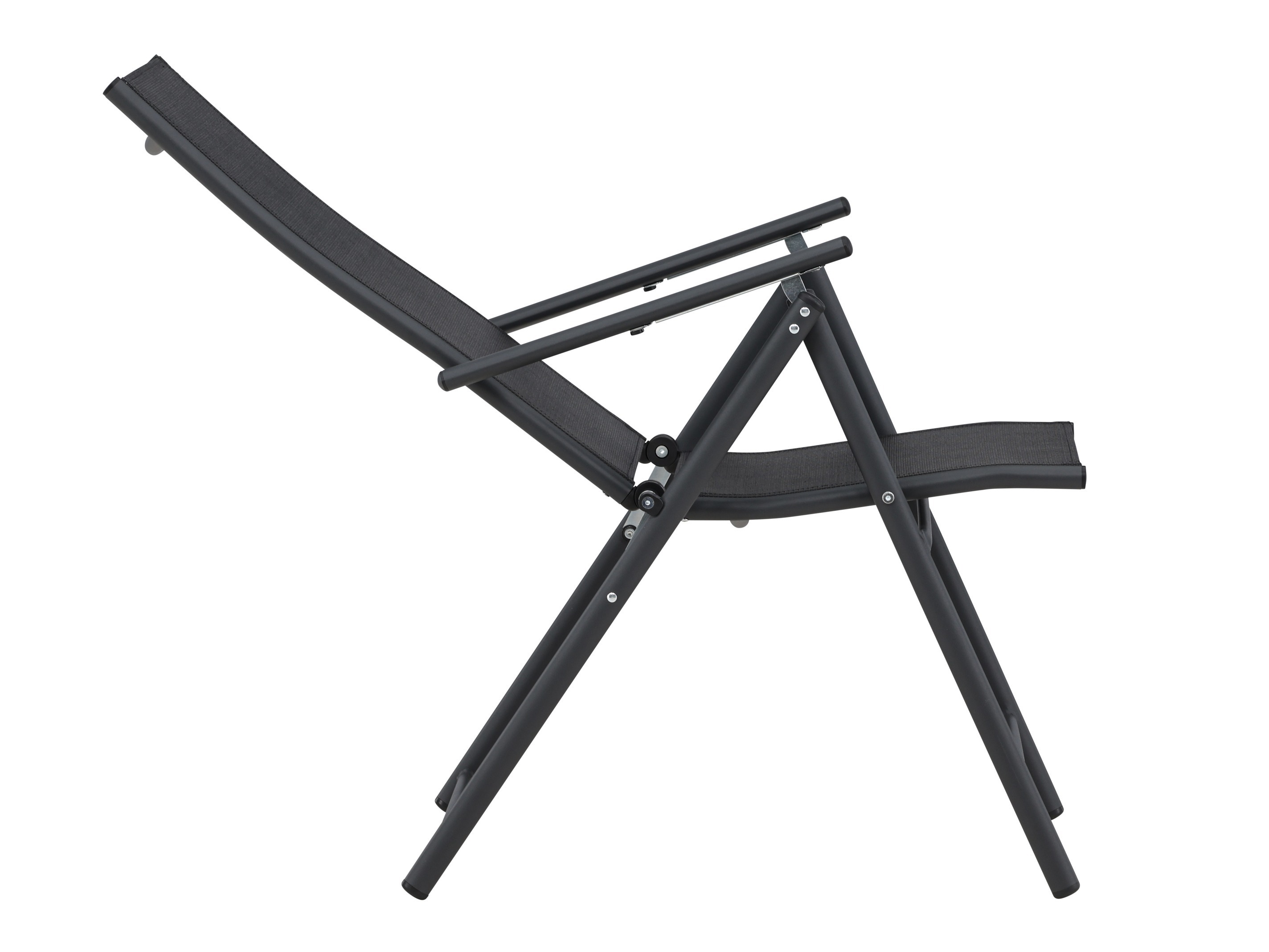 Table and chairs set Dallas 5267