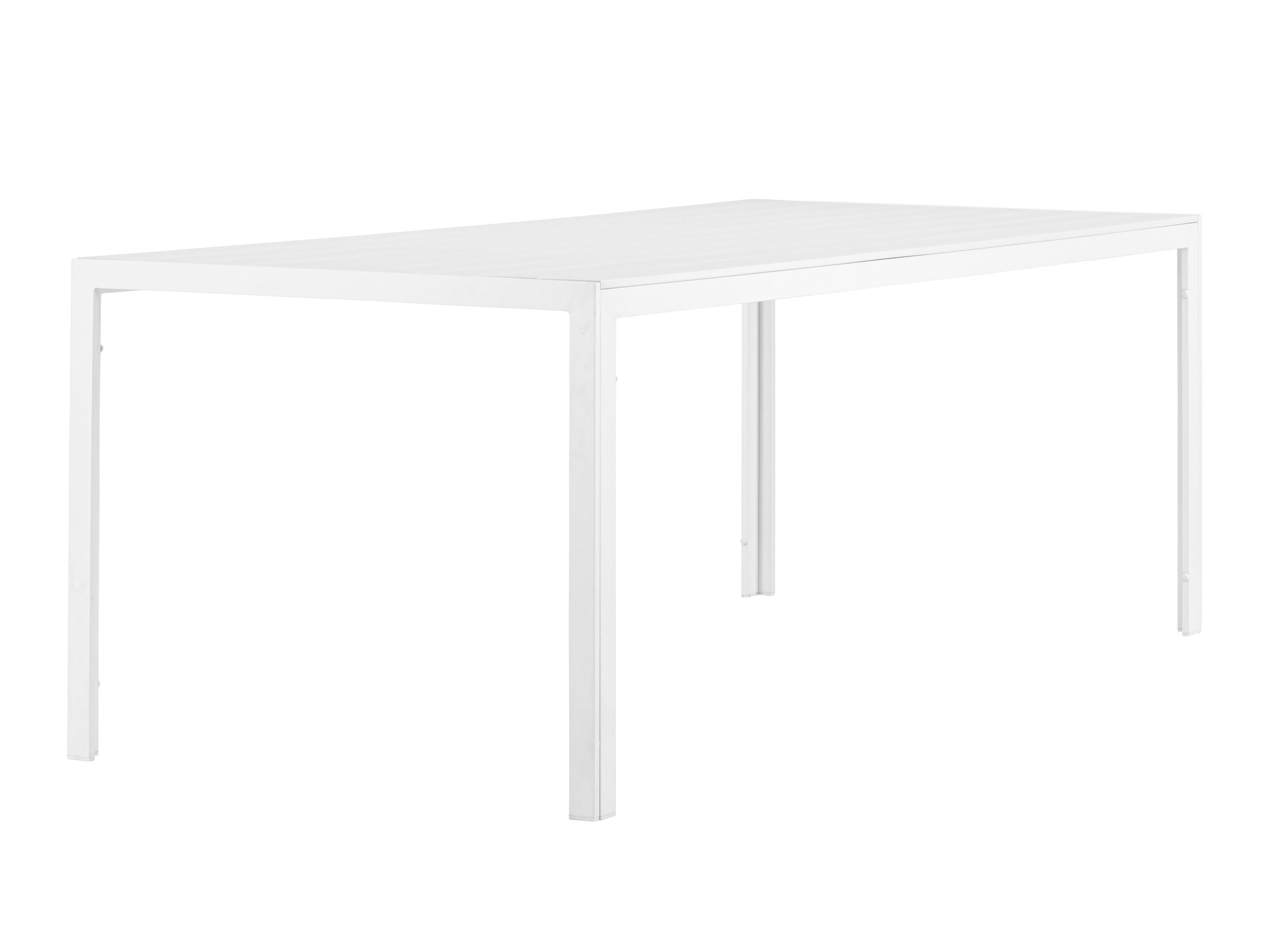 Table and chairs set Dallas 5268