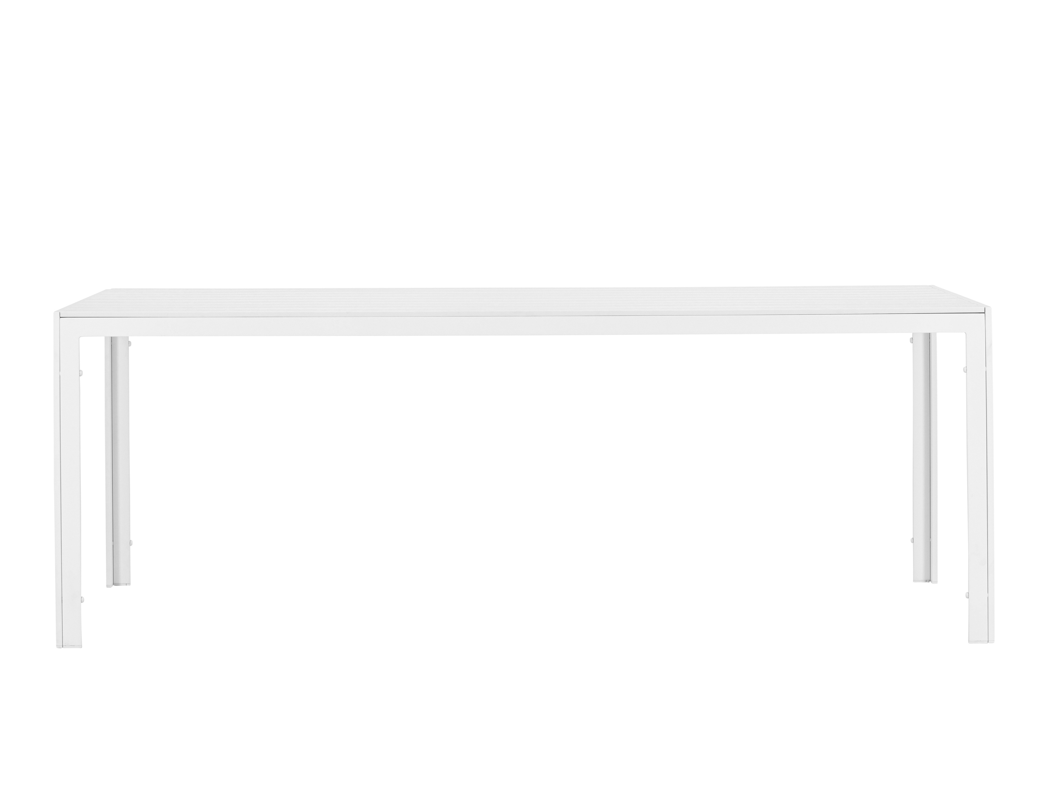 Table and chairs set Dallas 5268