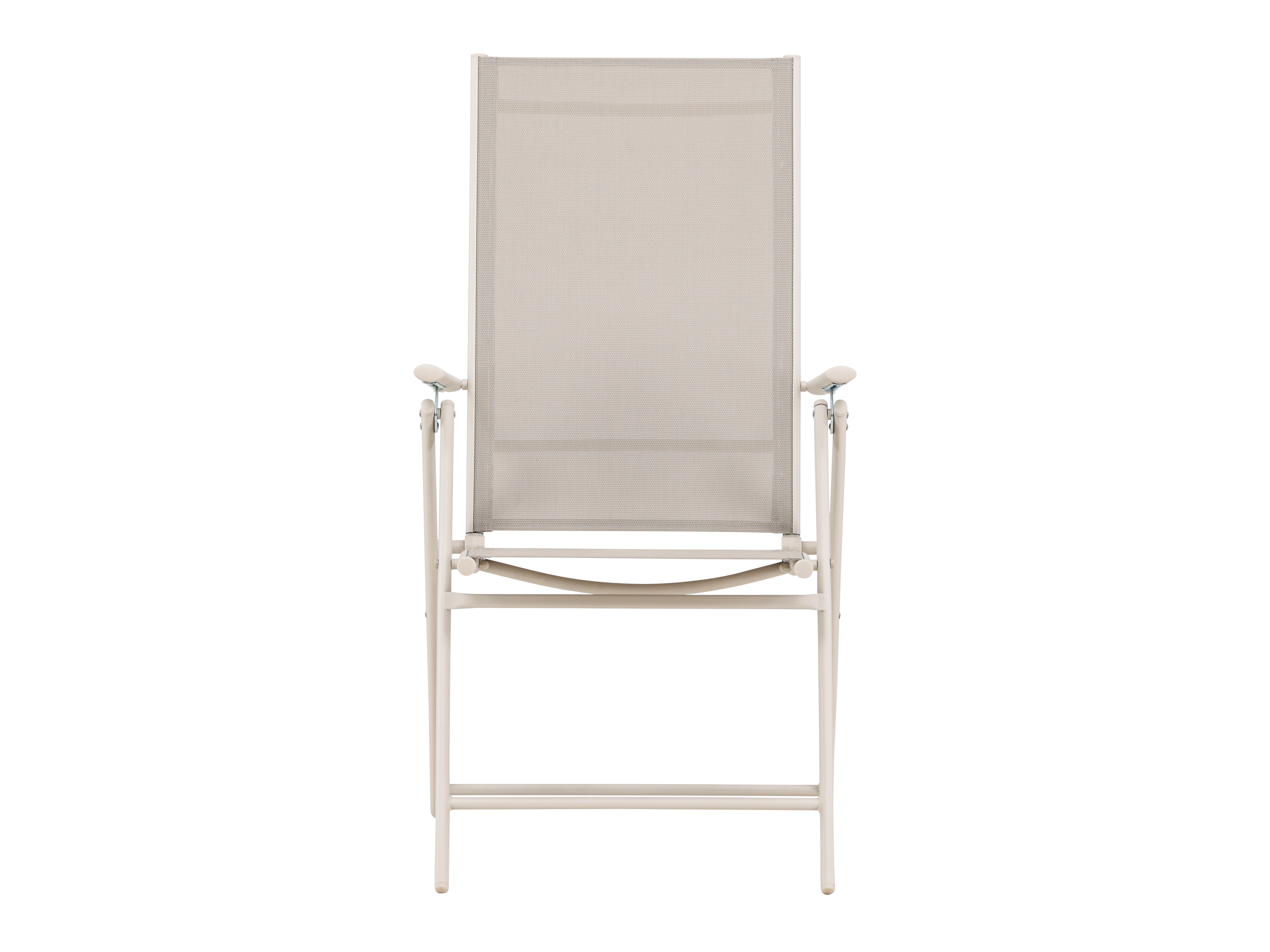 Table and chairs set Dallas 5268