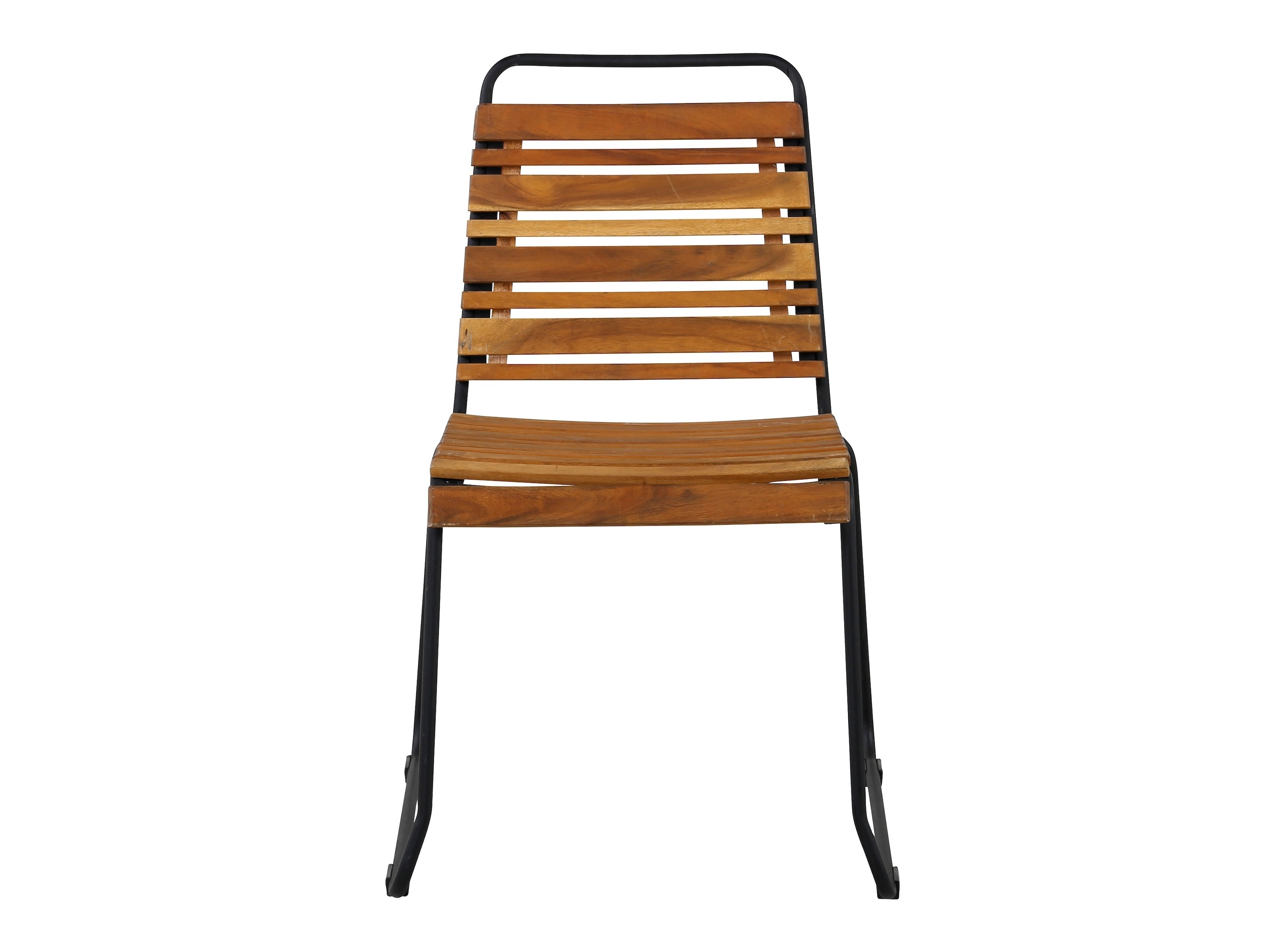 Table and chairs set Dallas 5269