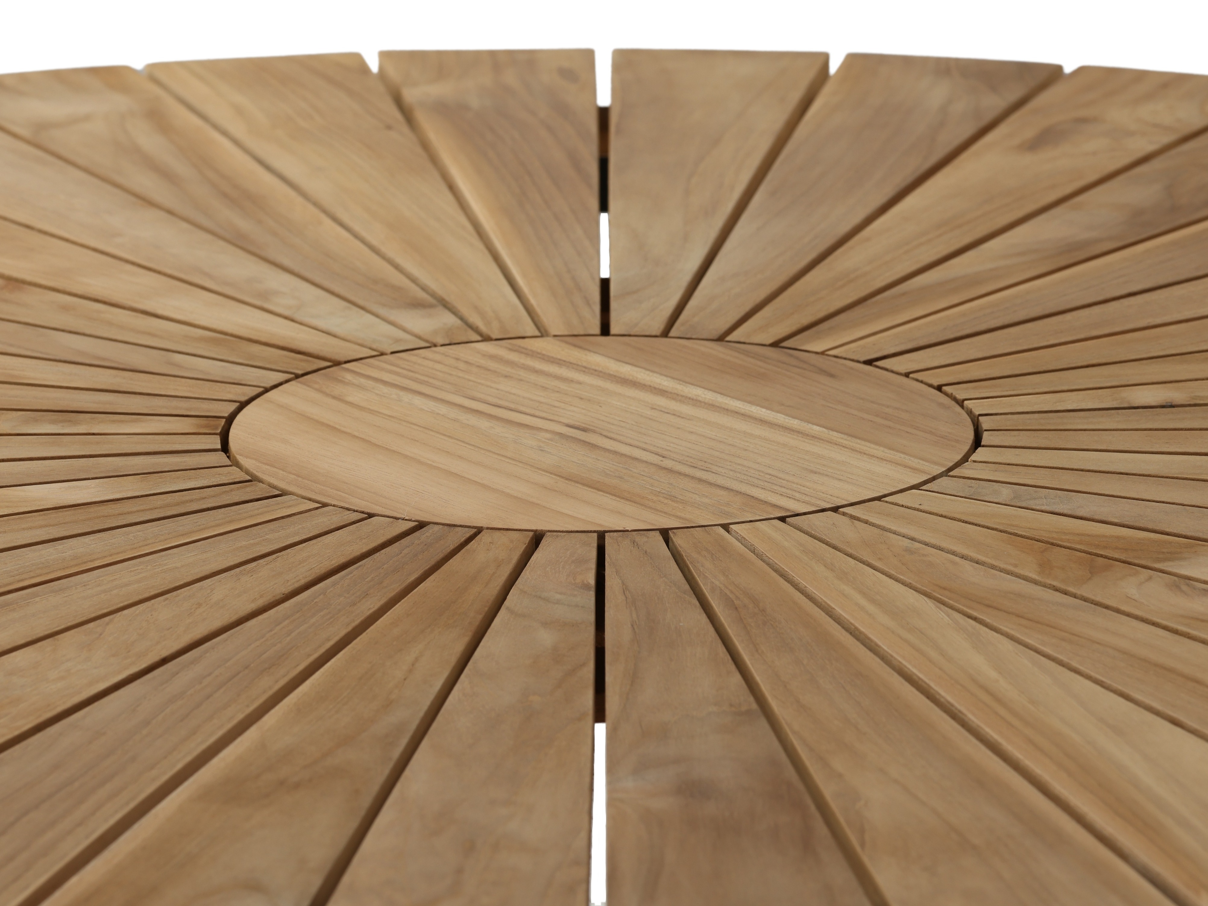 Table and chairs set Dallas 5272