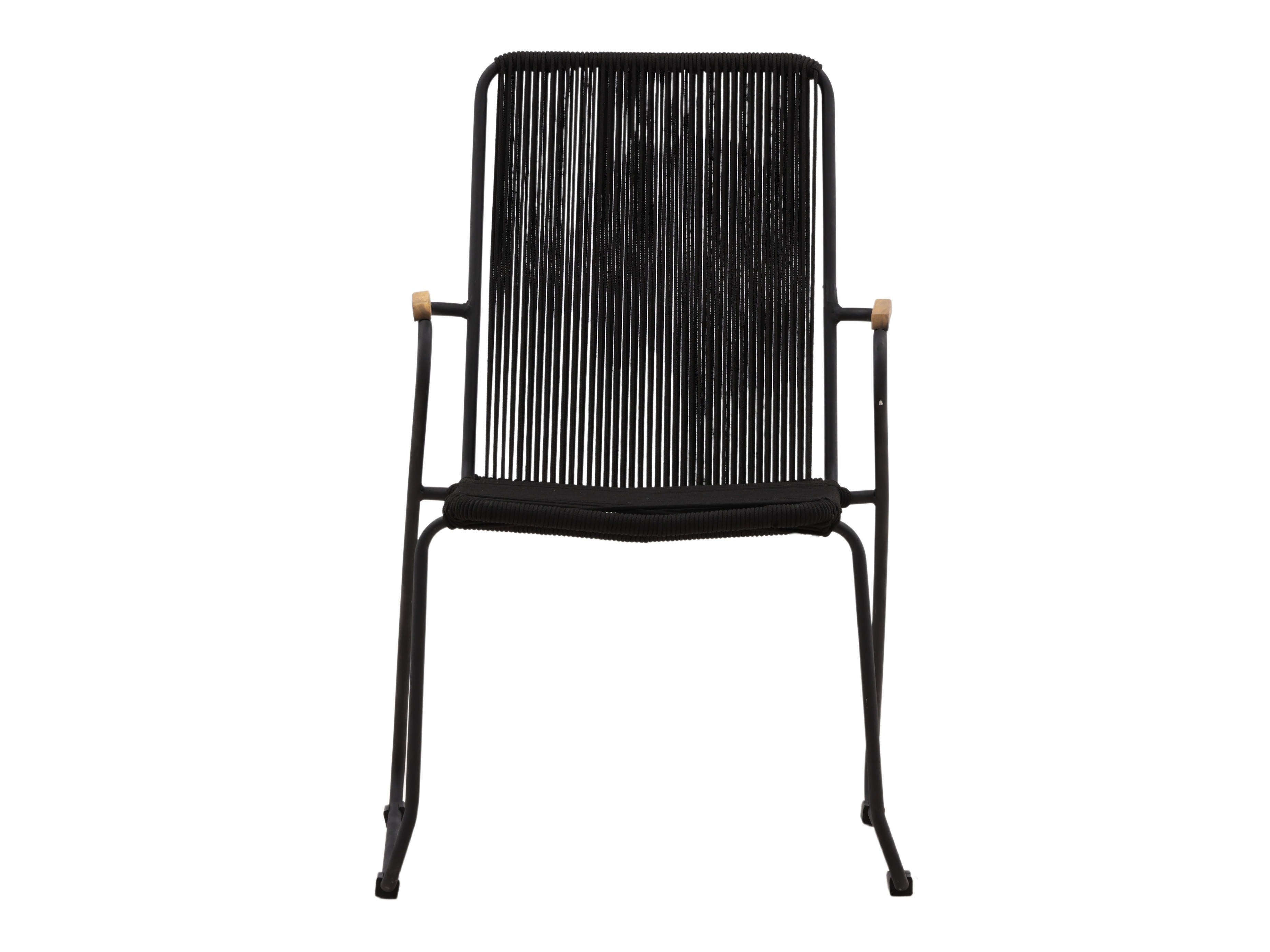 Table and chairs set Dallas 5273