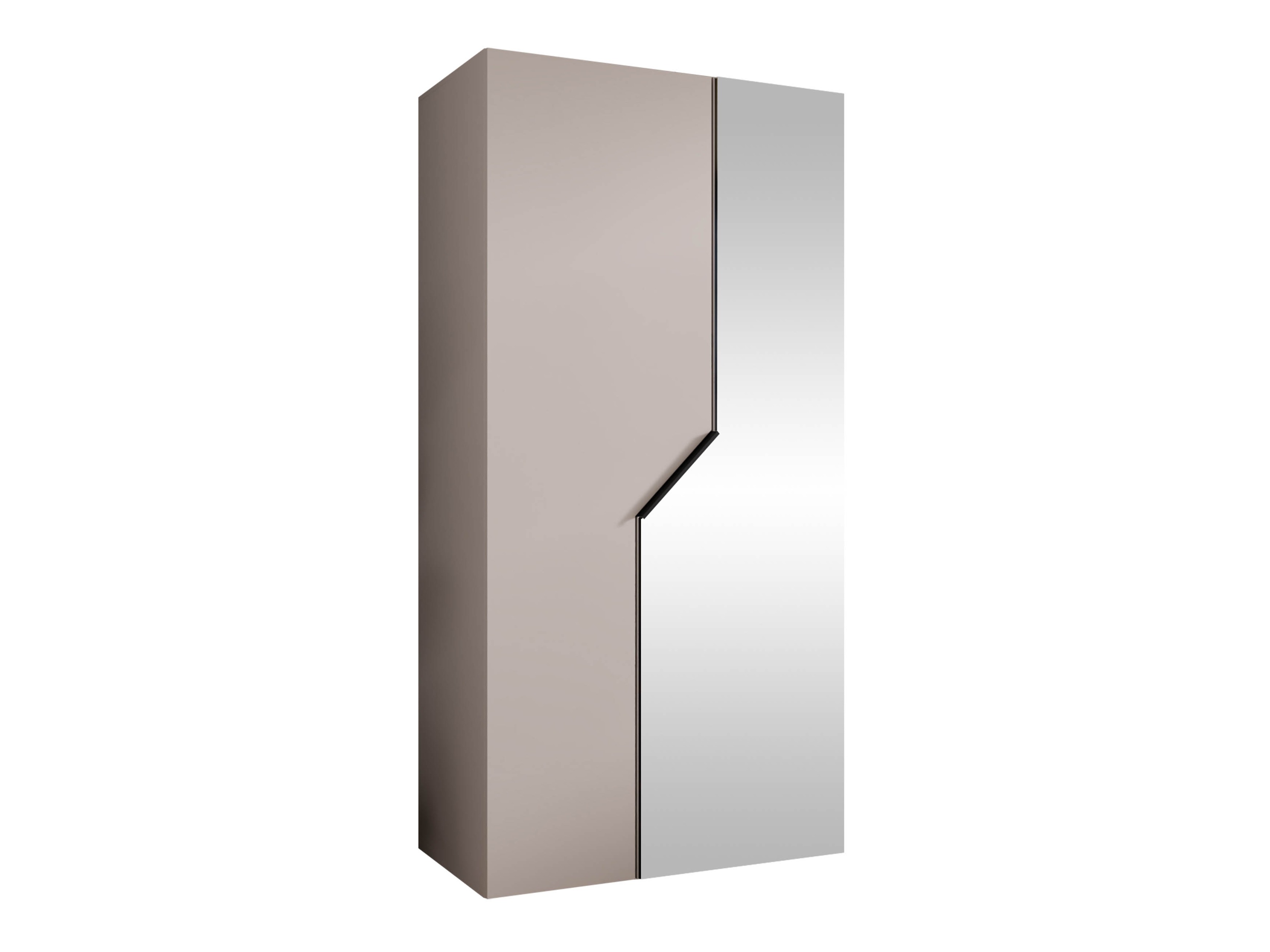 Wardrobe Hartford 597 (Cashmere)