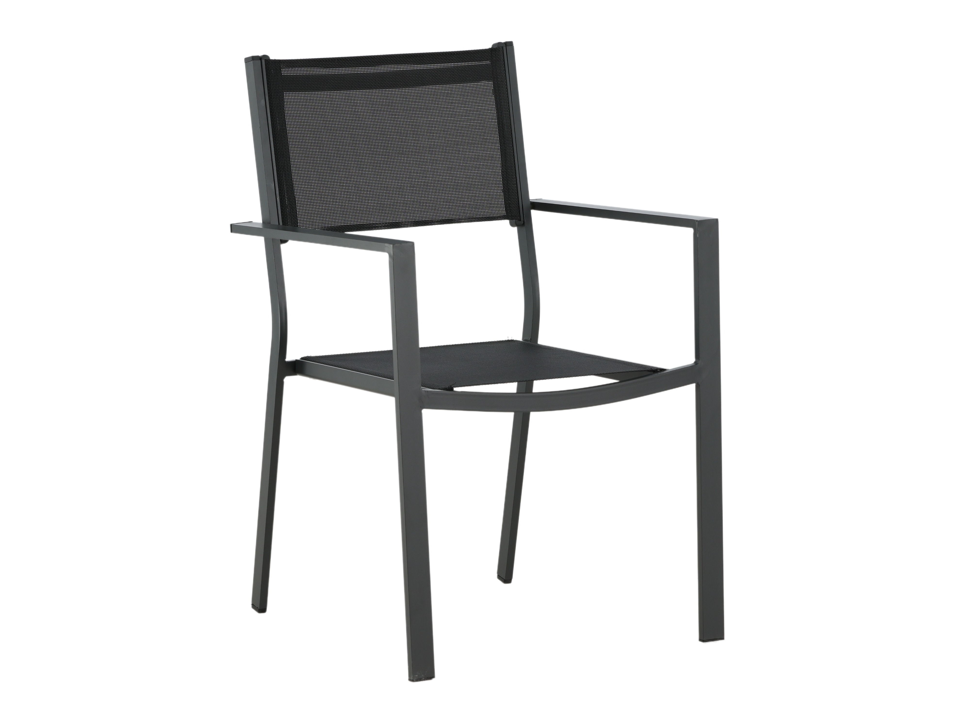 Table and chairs set Dallas 5274