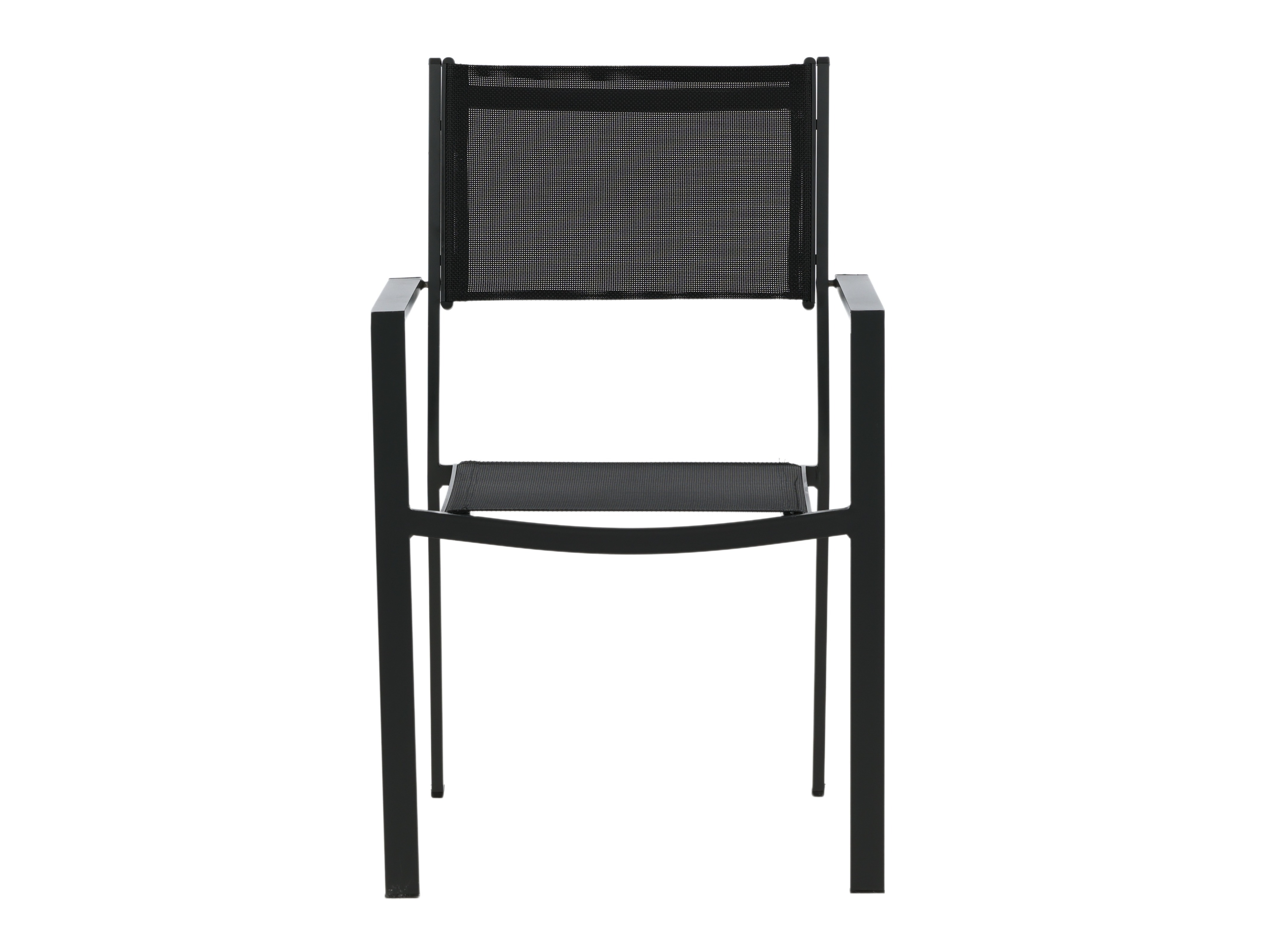 Table and chairs set Dallas 5274