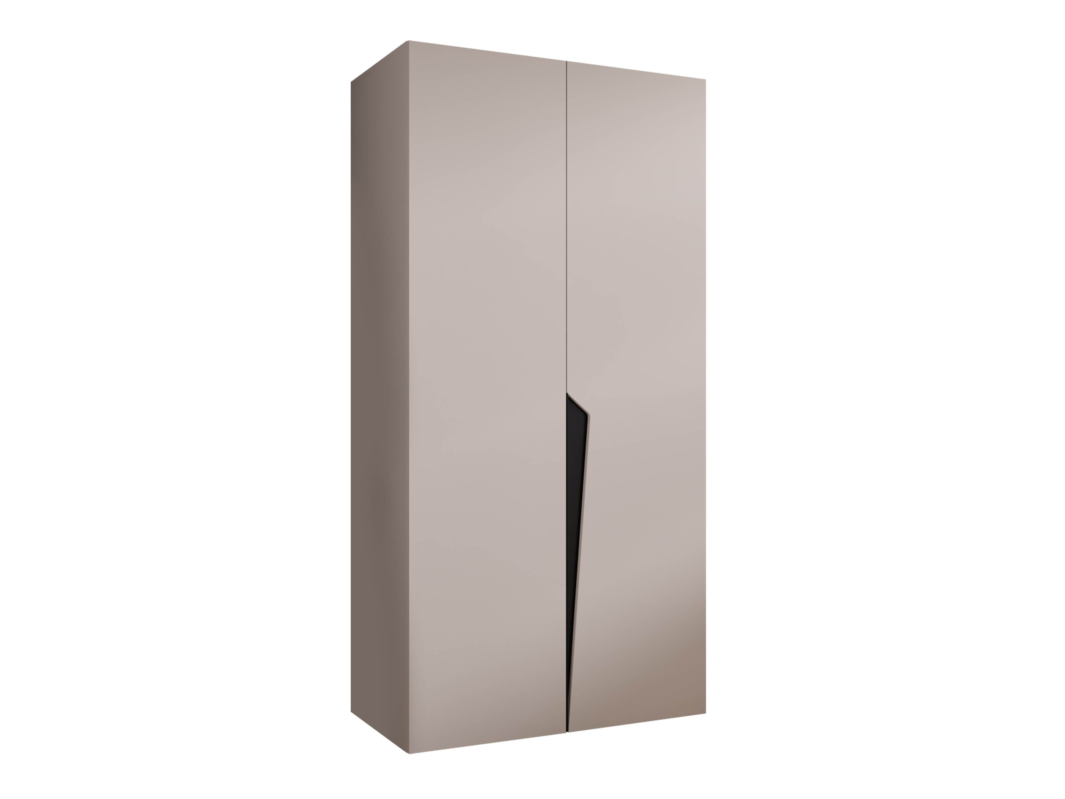 Wardrobe Hartford 603 (Cashmere)