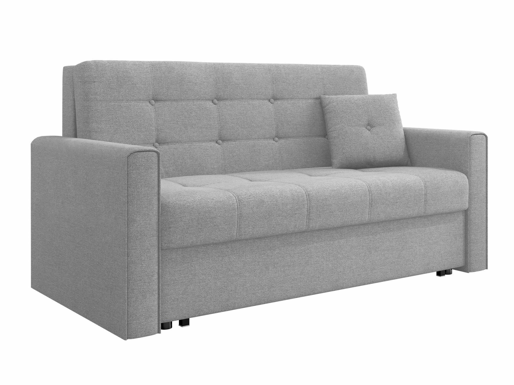 Sofa bed SI171