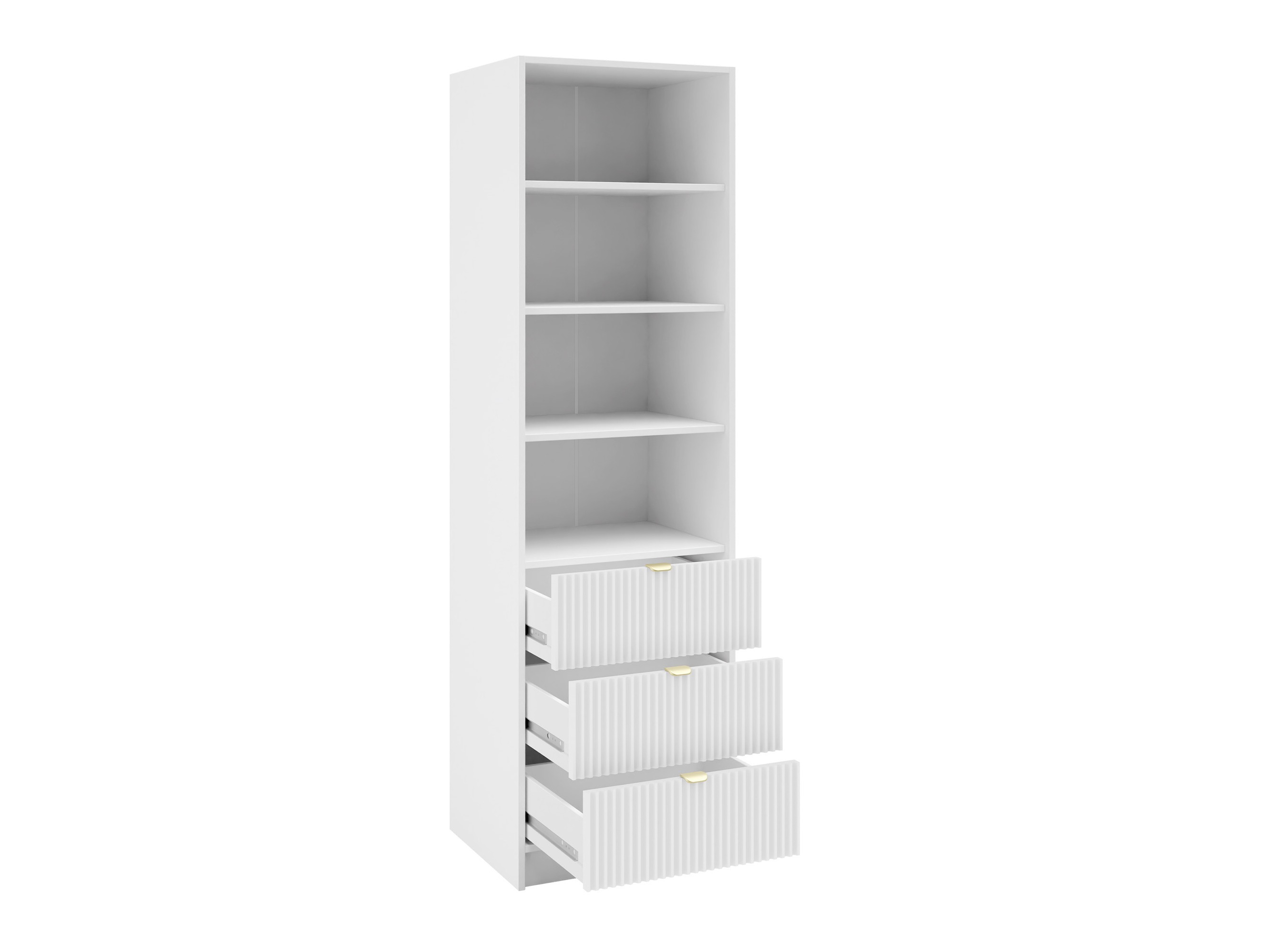 Living room set Comfivo Papilio VII (Beige)