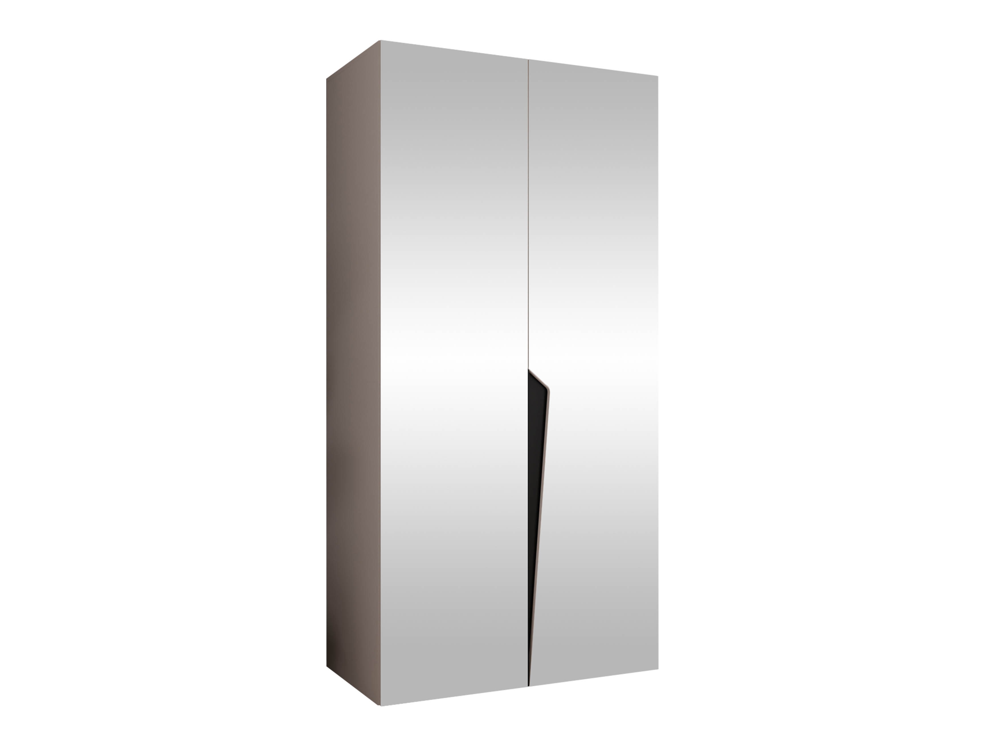 Wardrobe Hartford 613 (Cashmere)