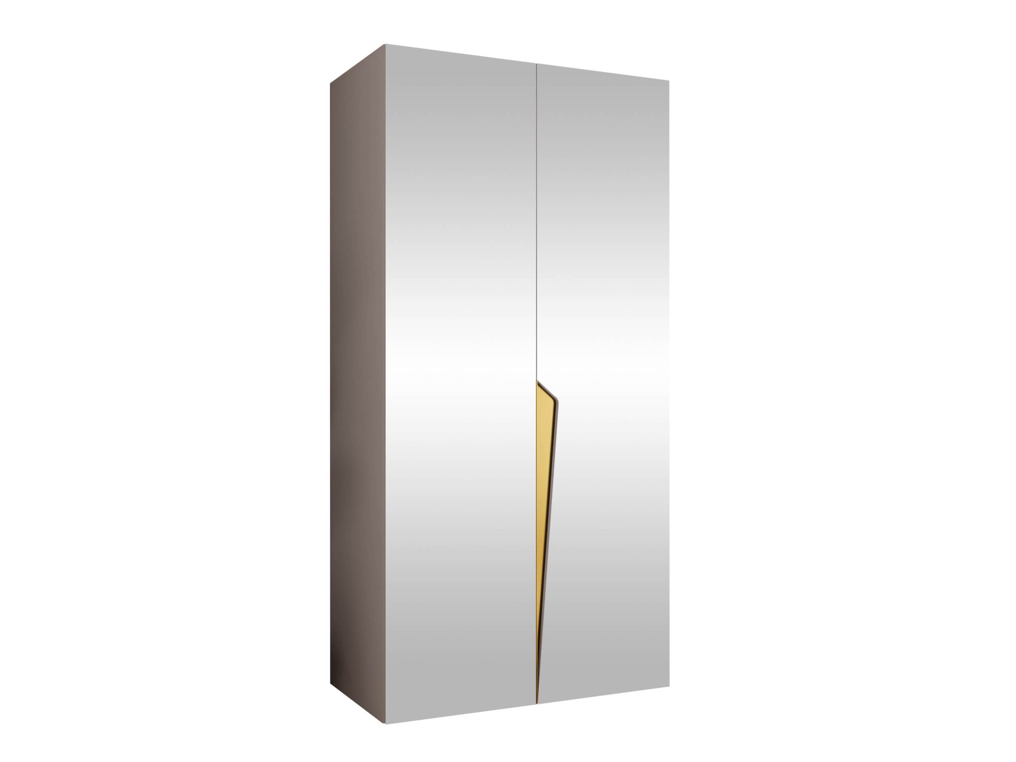 Wardrobe Hartford 613 (Cashmere)