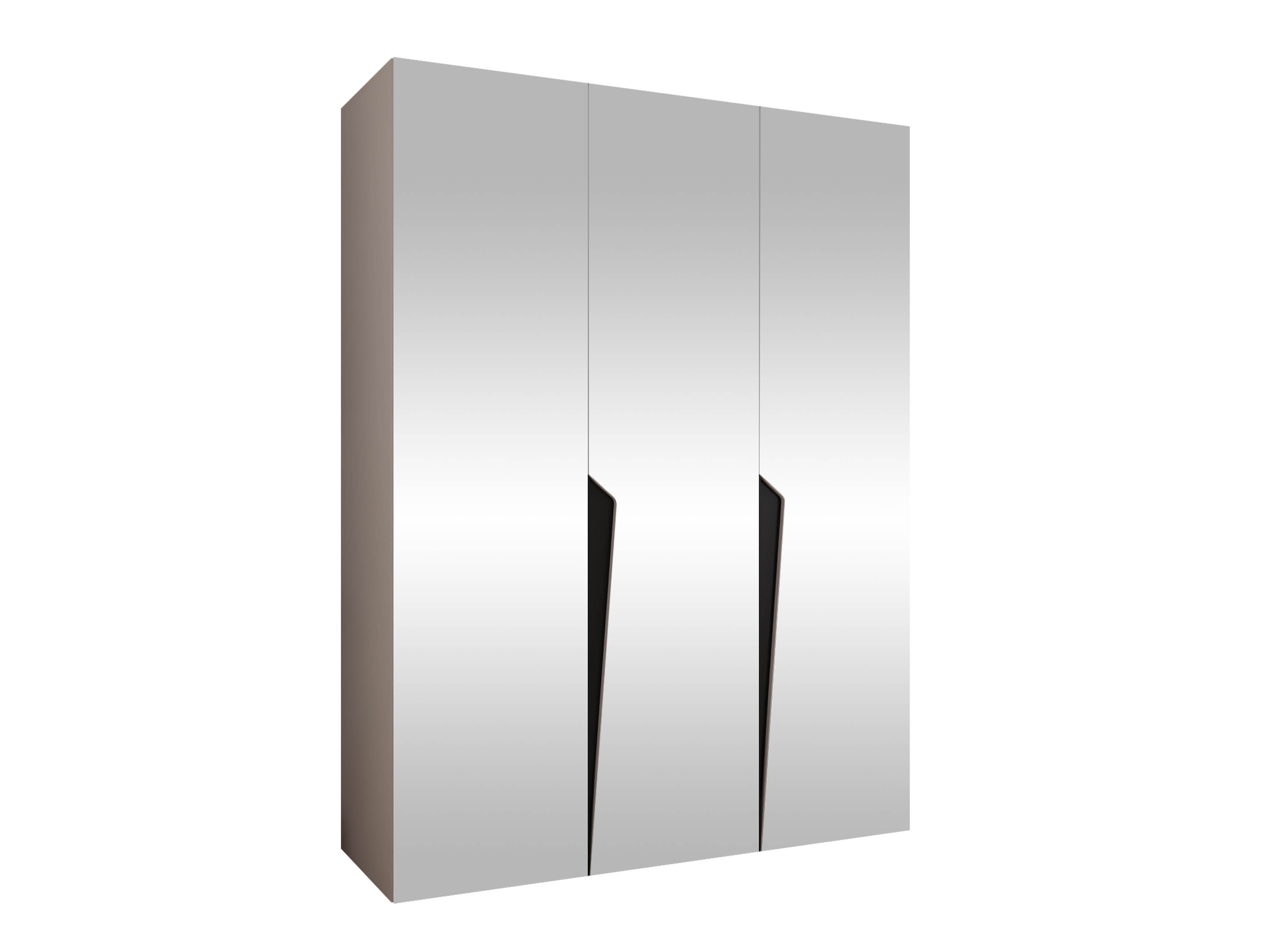 Wardrobe Hartford 614 (Cashmere)