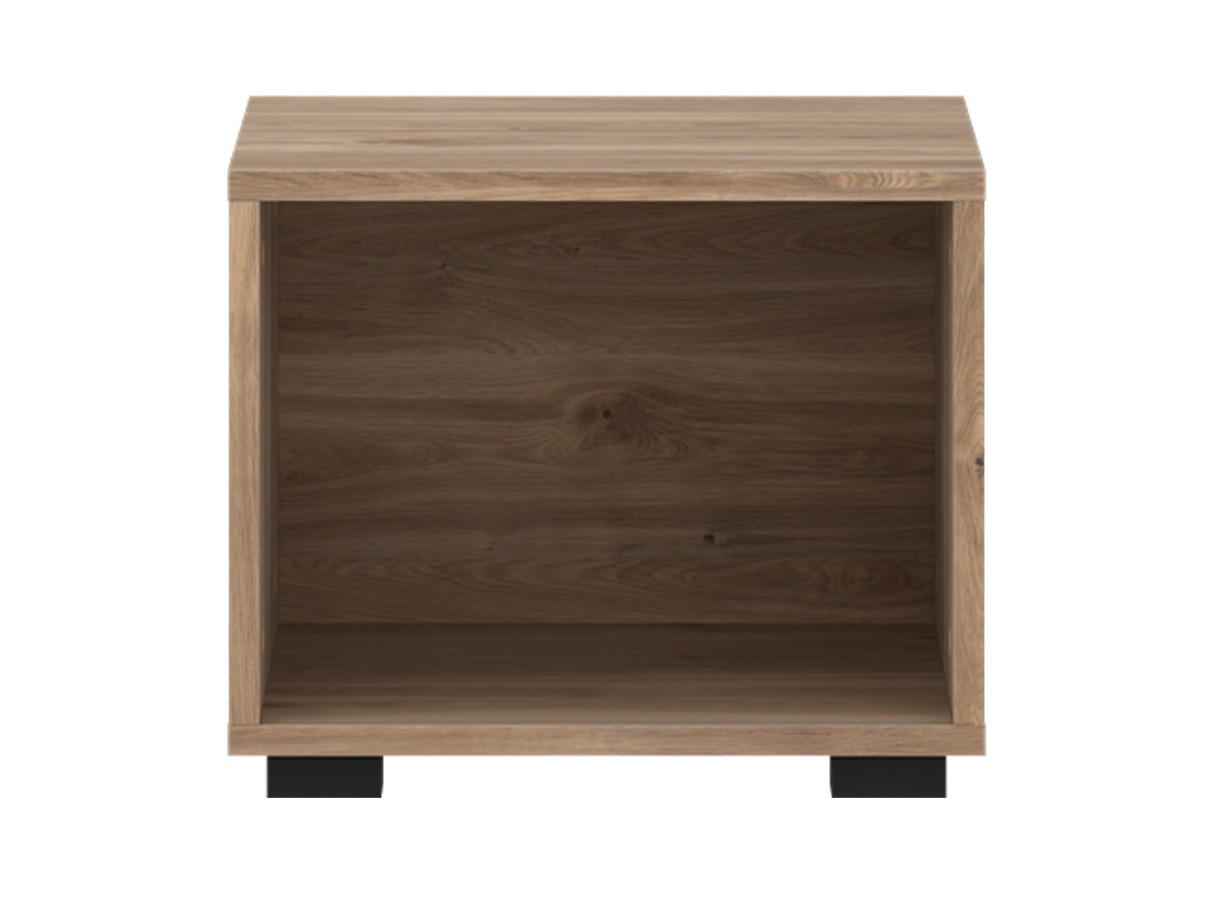 Bedside table Vensale 110