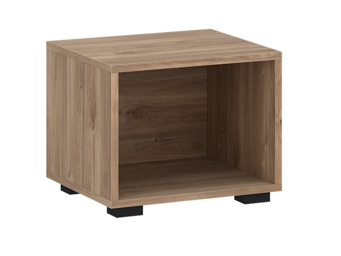 Bedside table Vensale 110