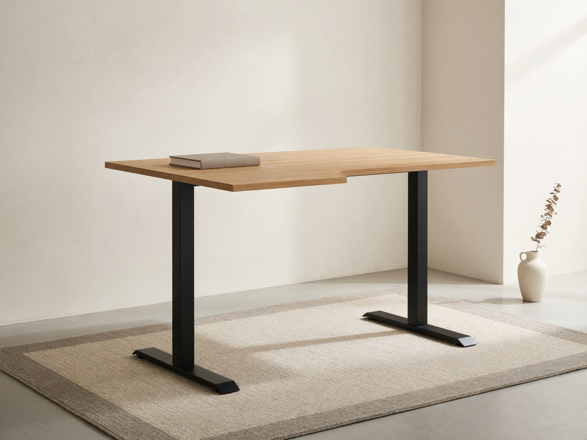 Desk Nolremi 131