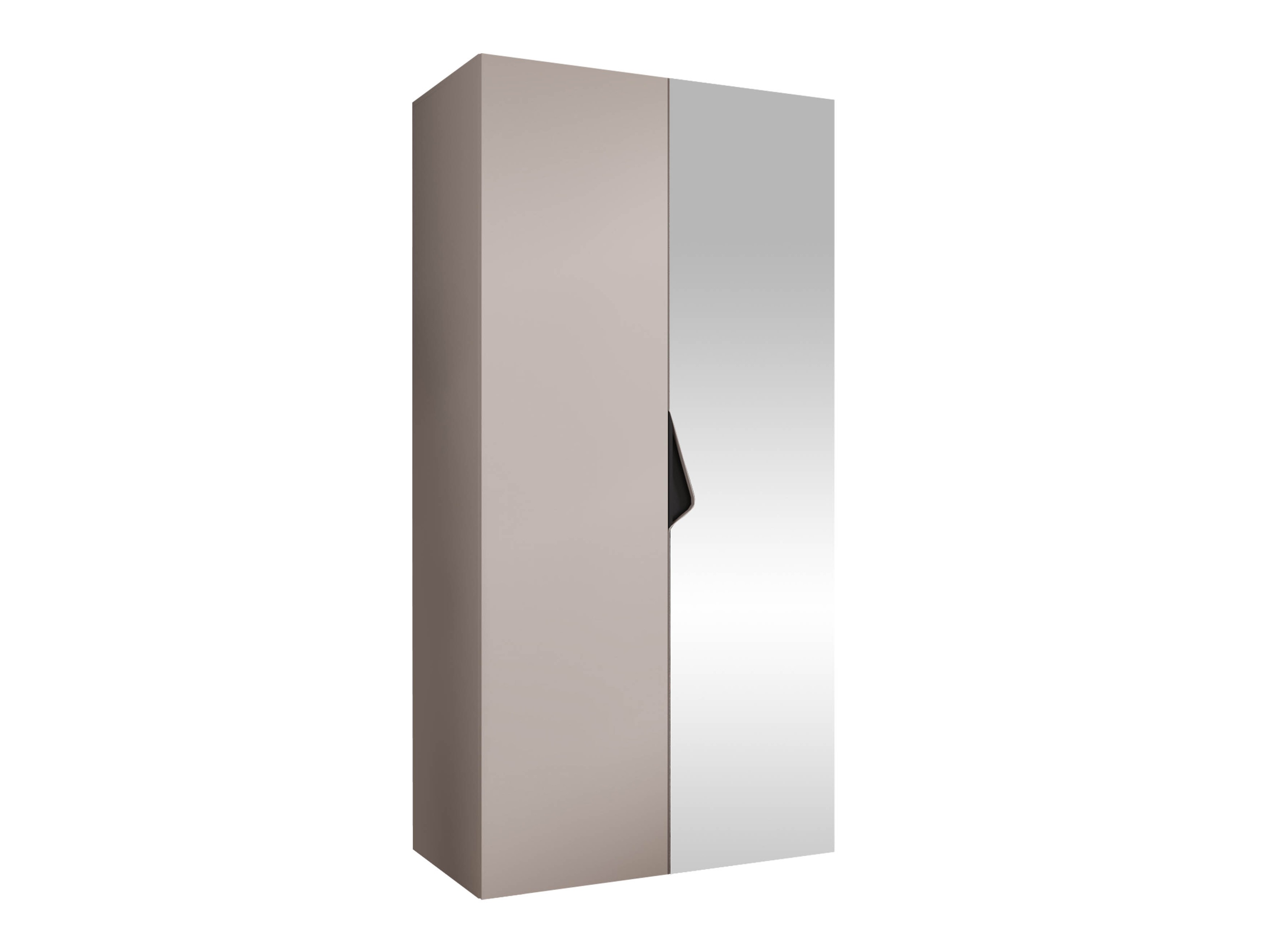 Wardrobe Hartford 623 (Cashmere)