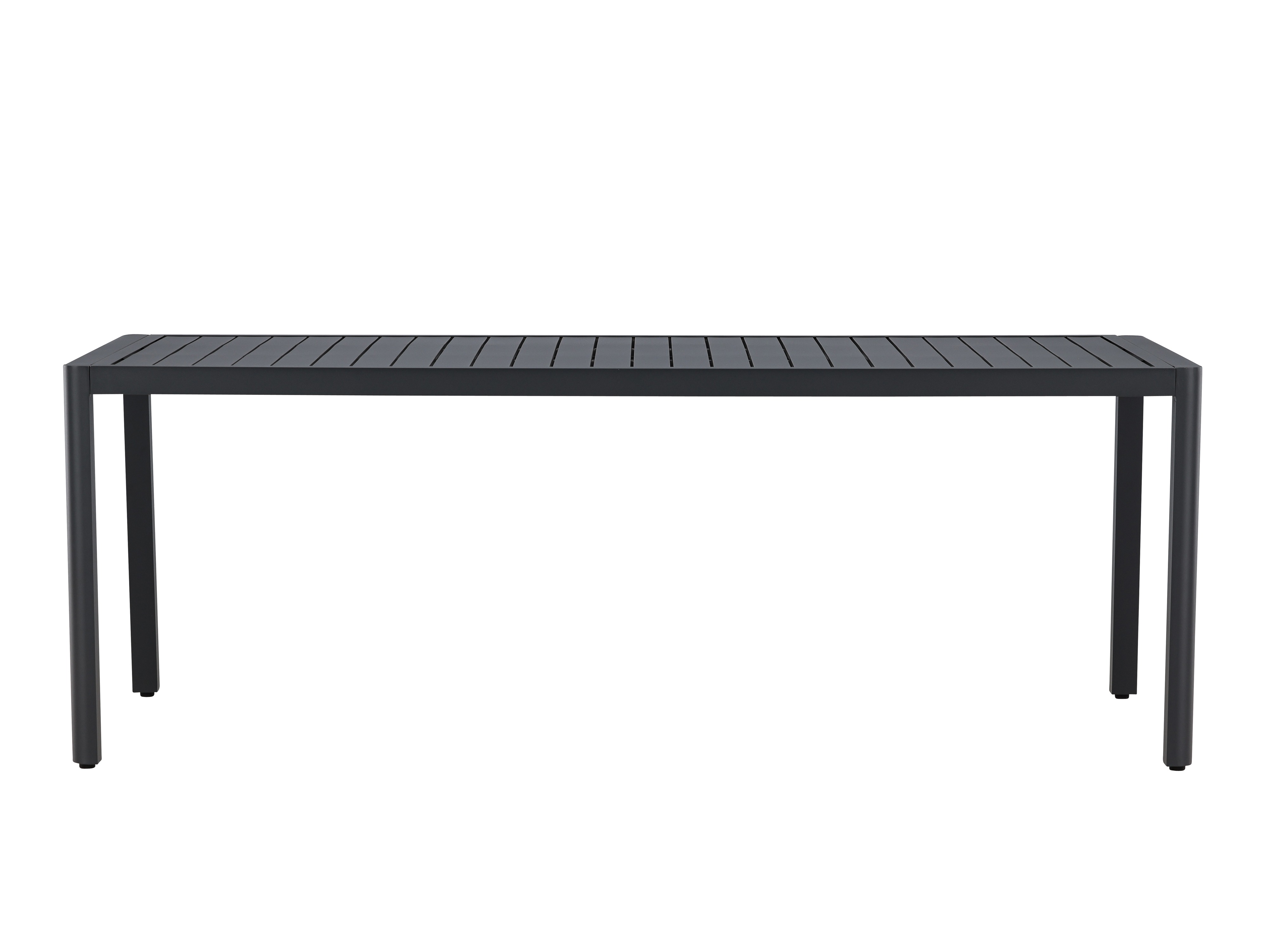 Table and chairs set Dallas 5252