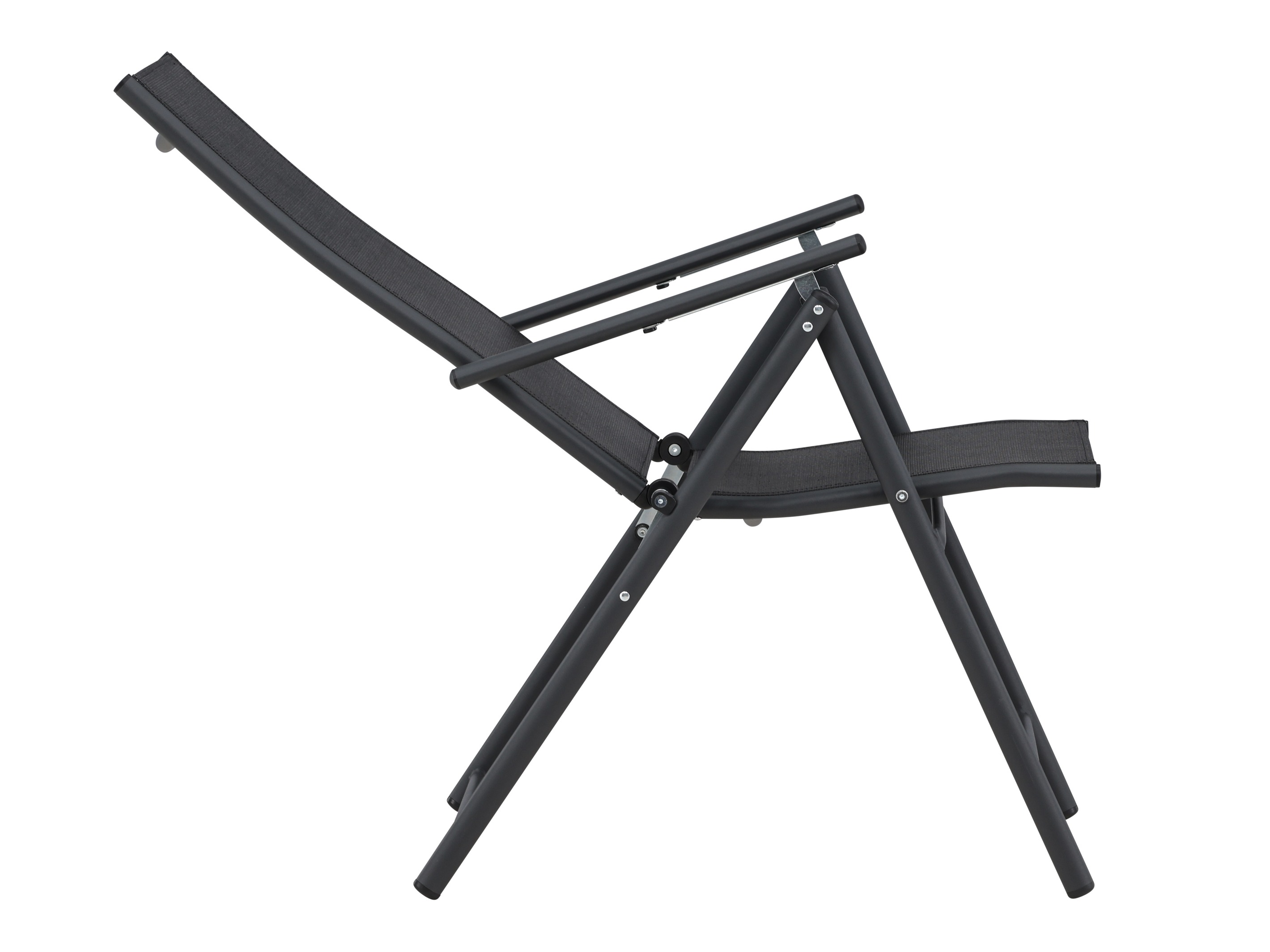 Table and chairs set Dallas 5252