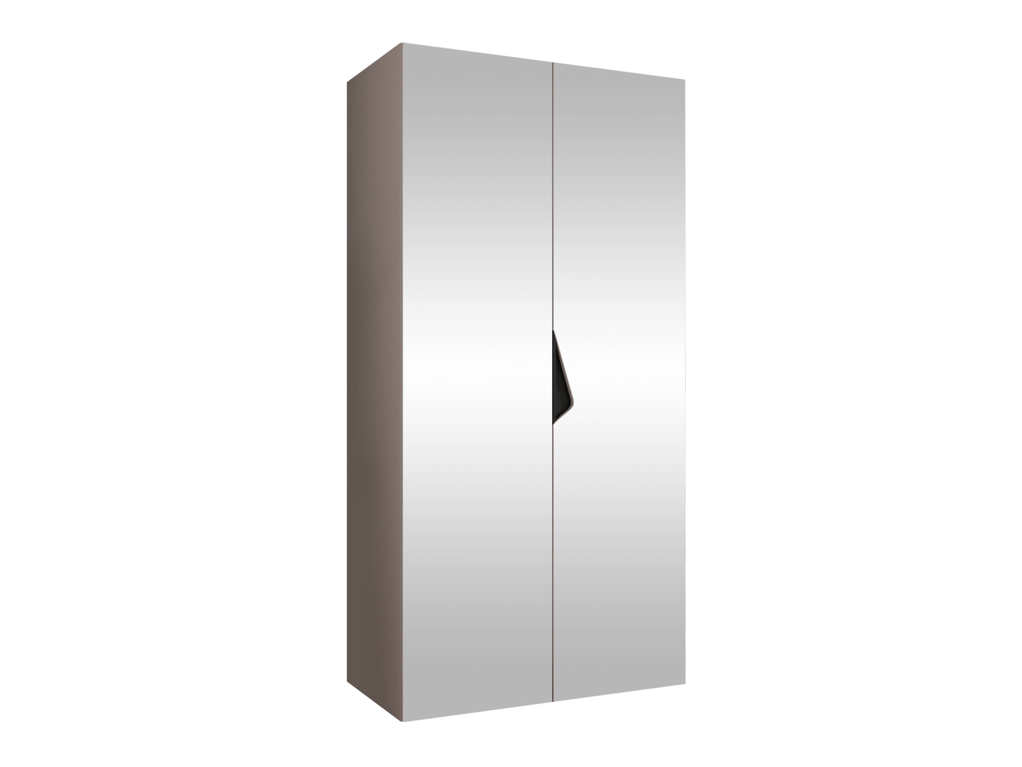 Wardrobe Hartford 628 (Cashmere)