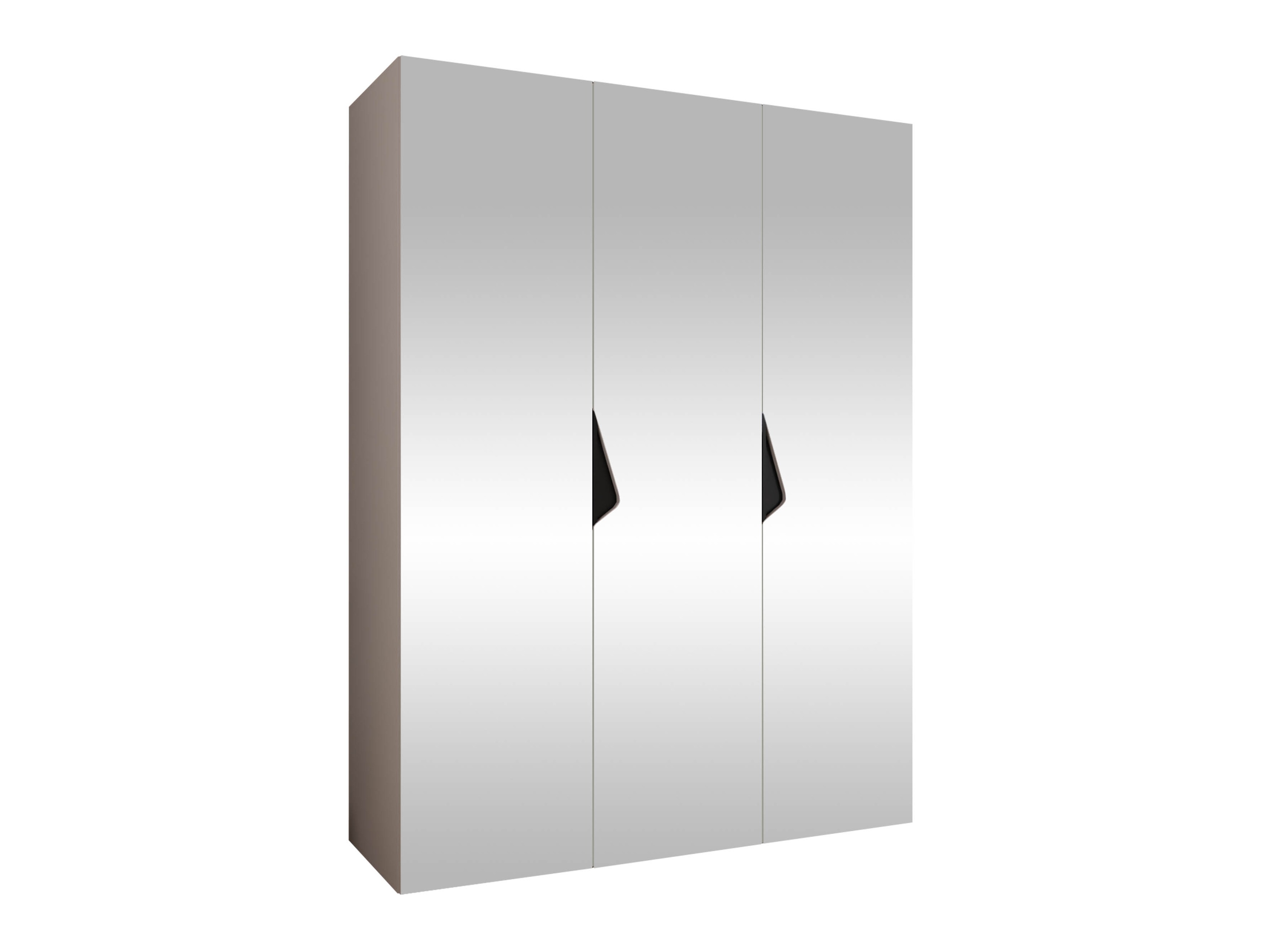 Wardrobe Hartford 629 (Cashmere)