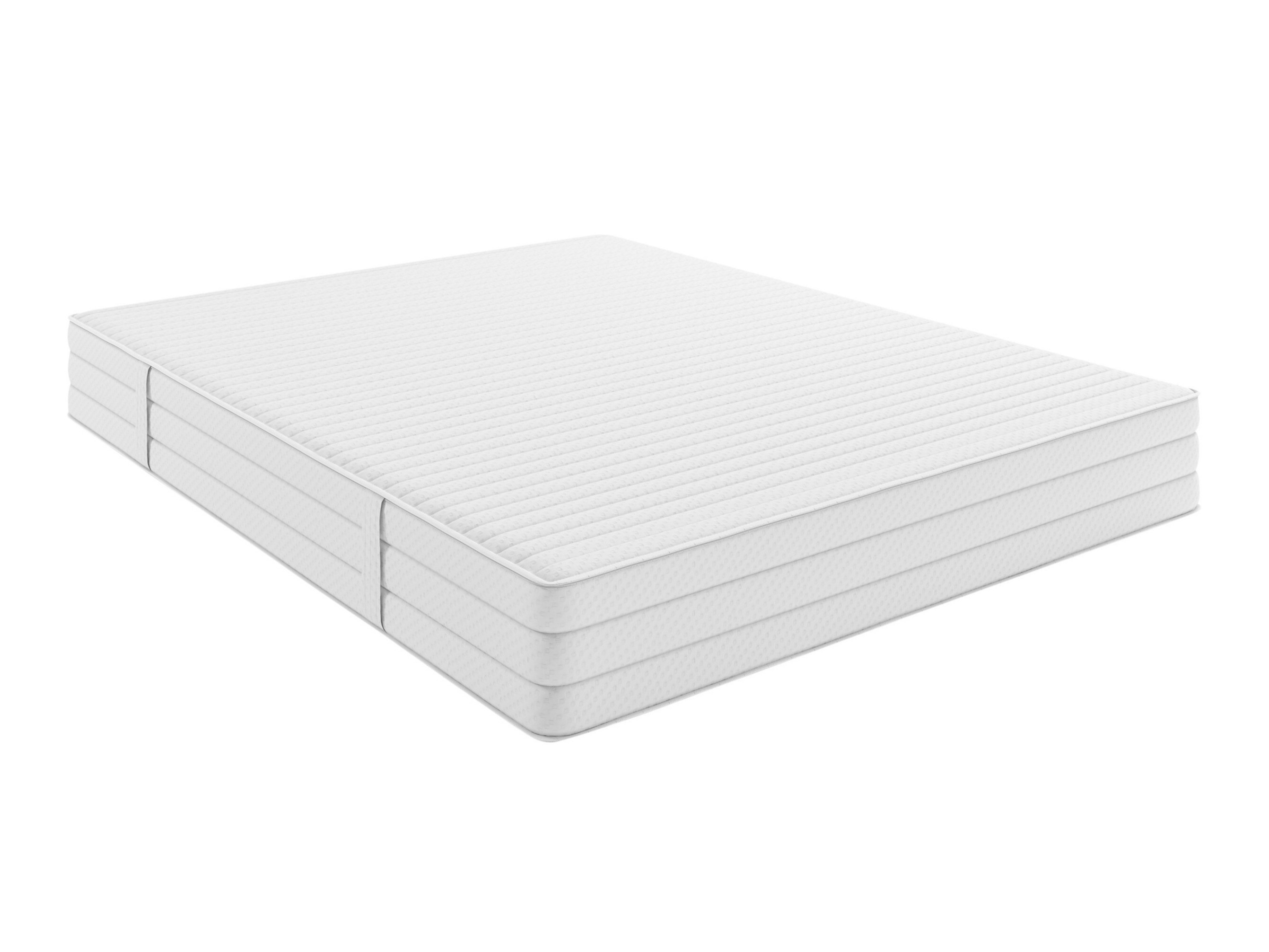 Mattress ComfiDream Mediq