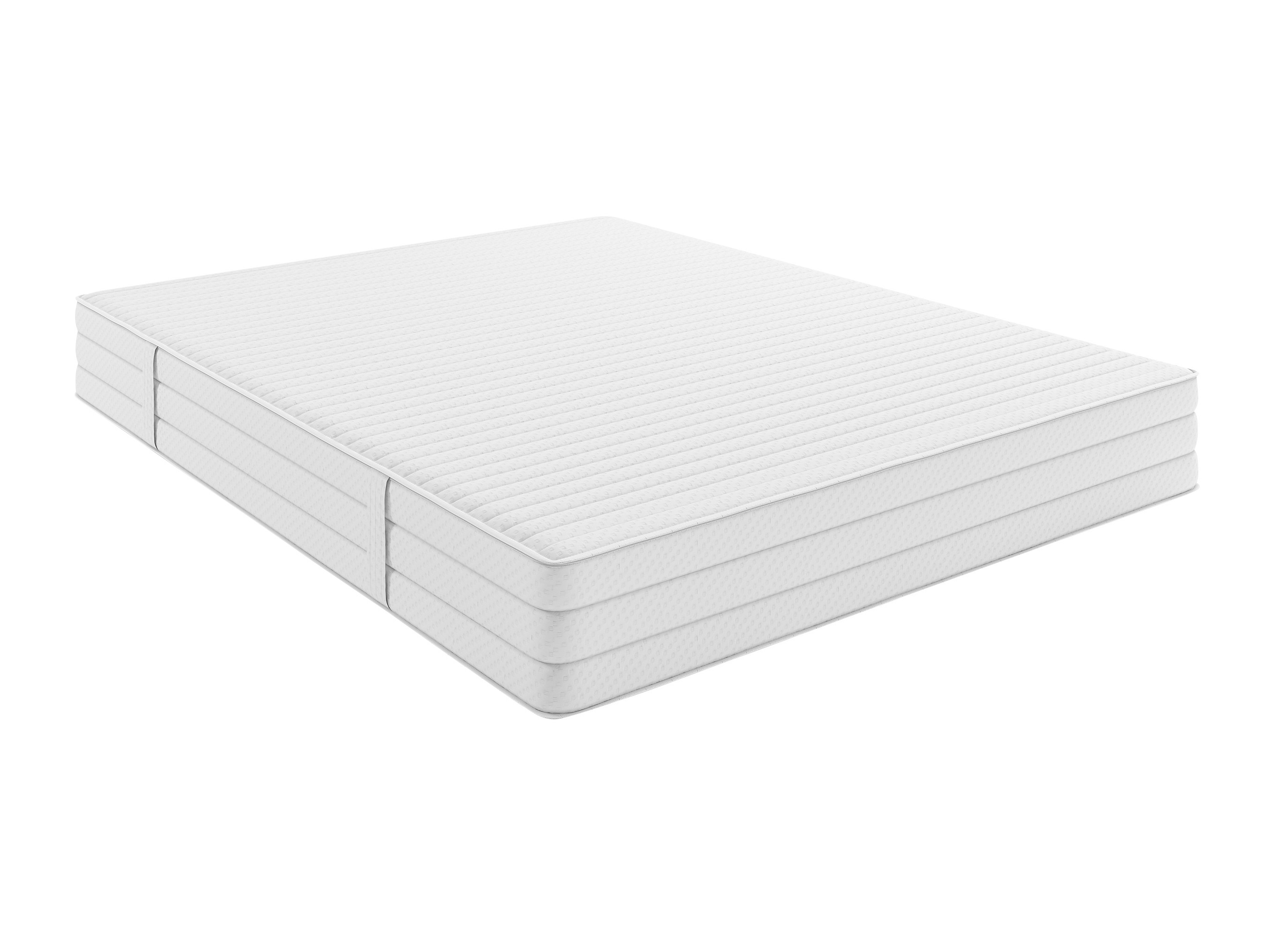 Mattress ComfiDream Mediq