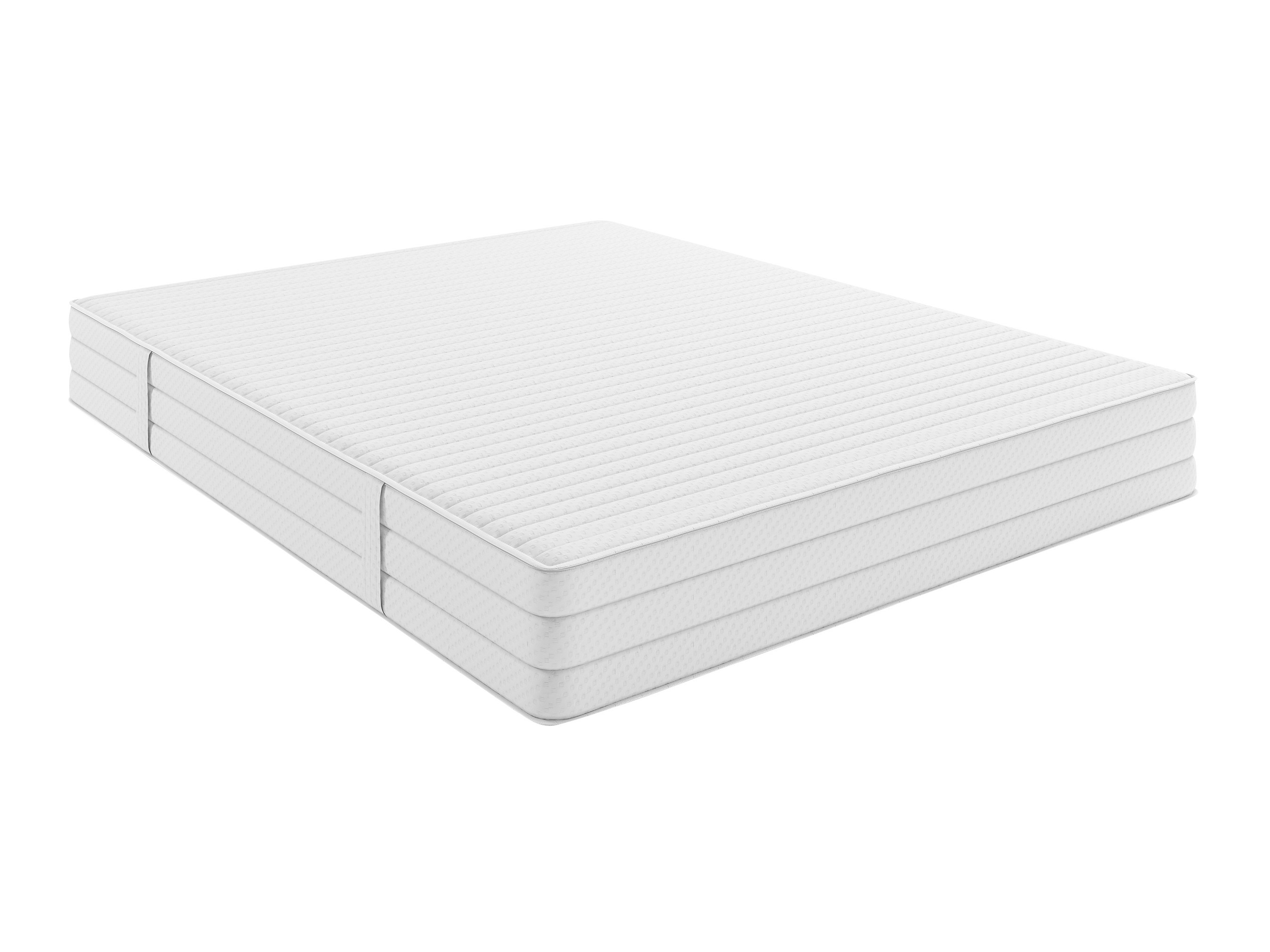 Mattress ComfiDream Mediq
