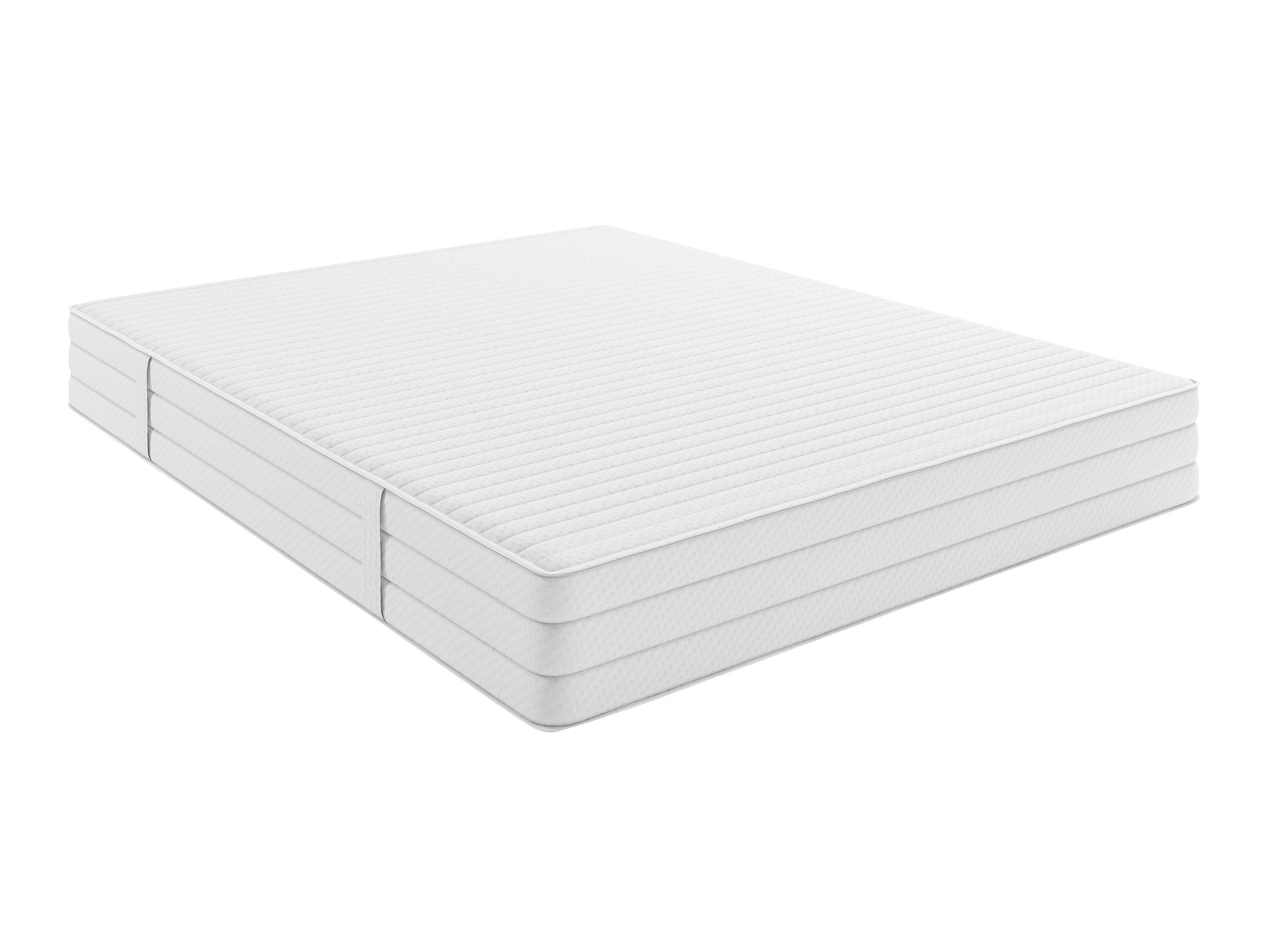 Mattress ComfiDream Mediq