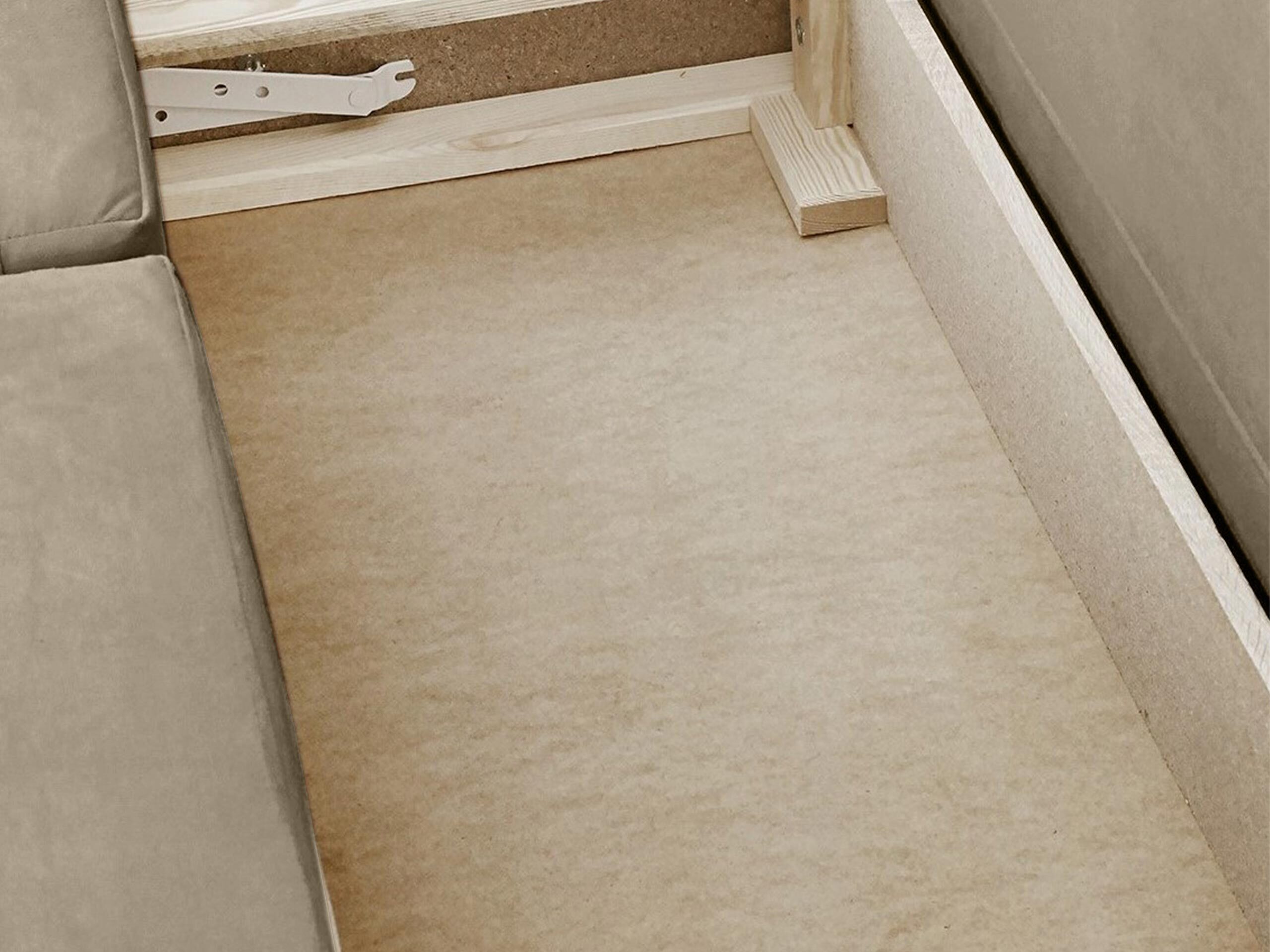 Sofa bed Torlua 101 (Manila 02)