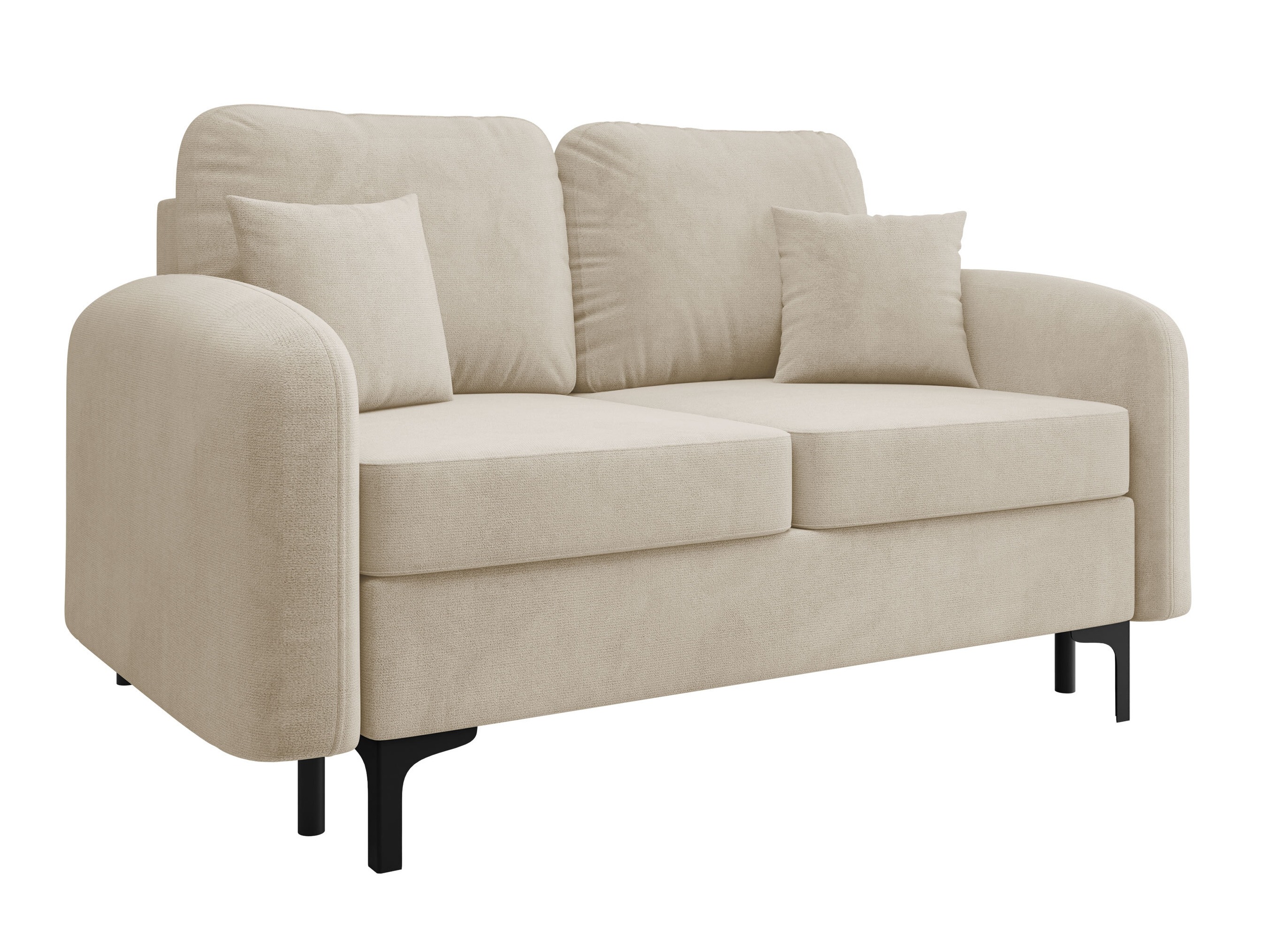 Sofa bed Torlua 101 (Manila 02)