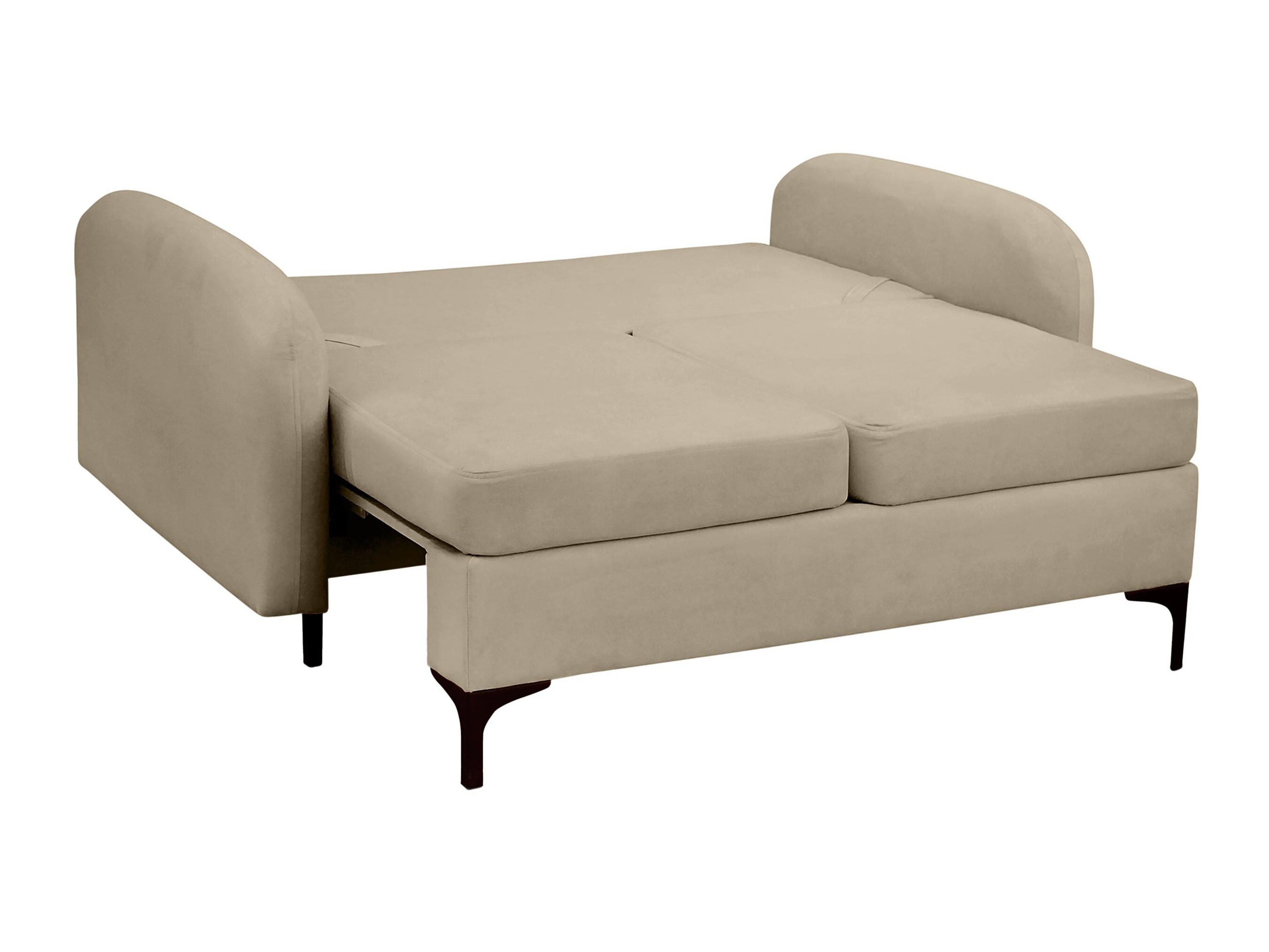 Sofa bed Torlua 101 (Manila 02)