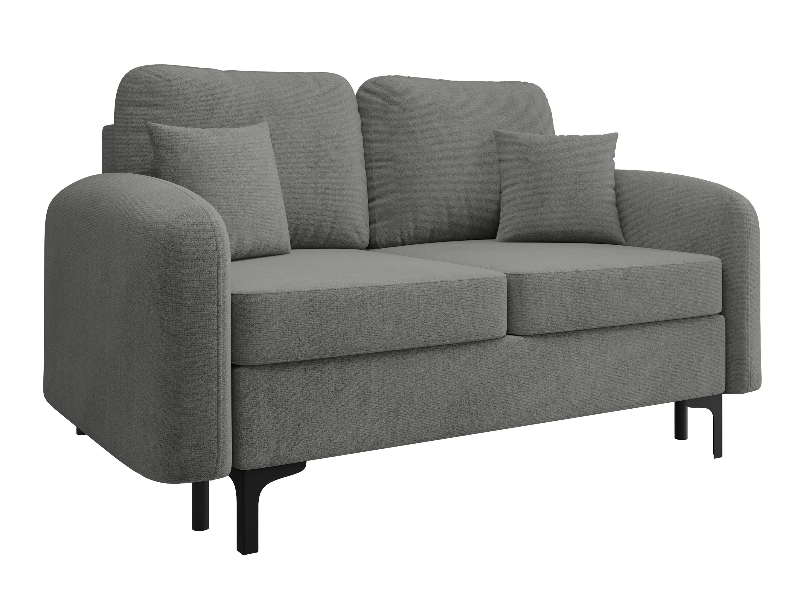 Sofa bed Torlua 101 (Manila 16)