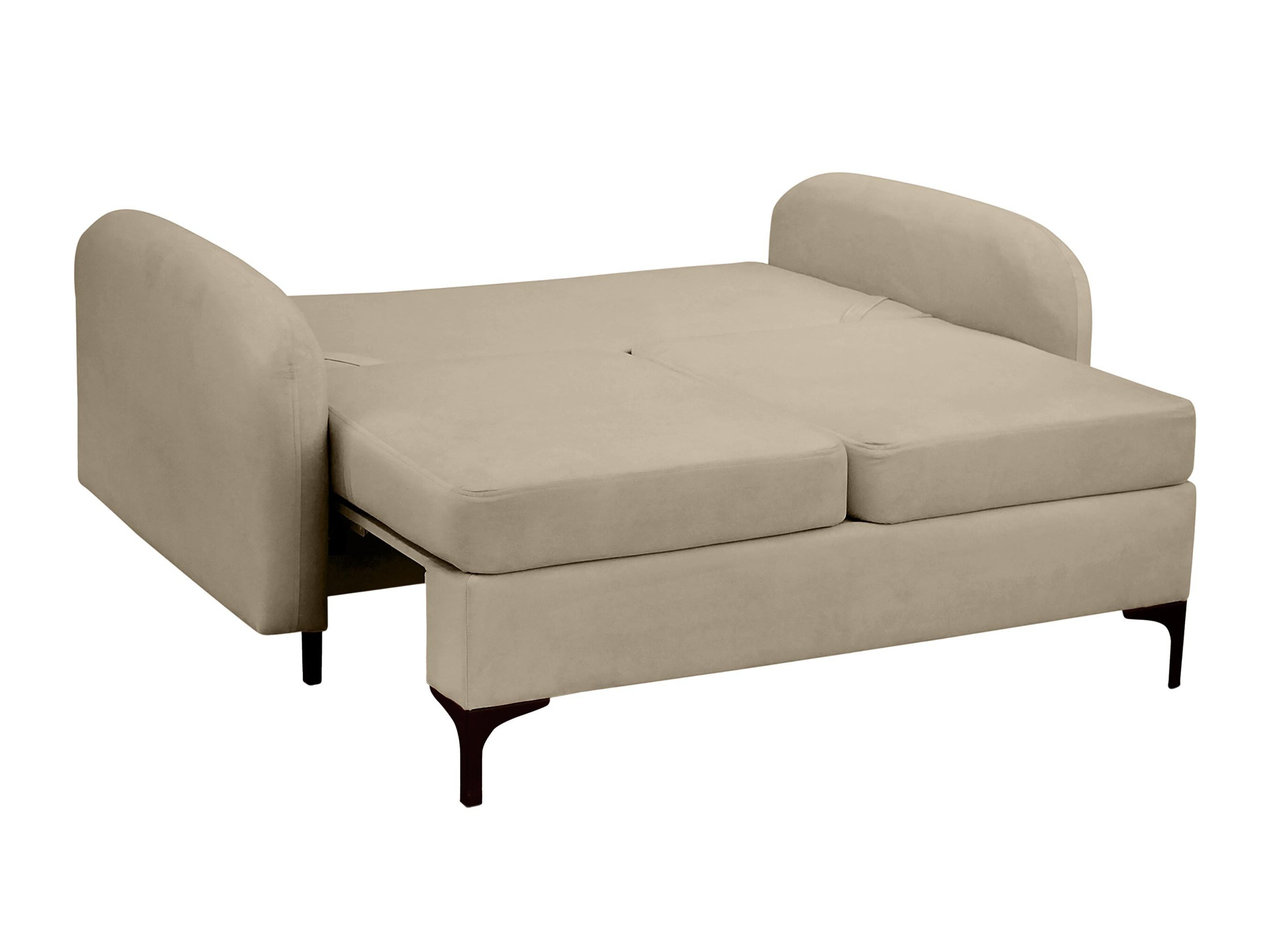 Sofa bed Torlua 101 (Manila 16)