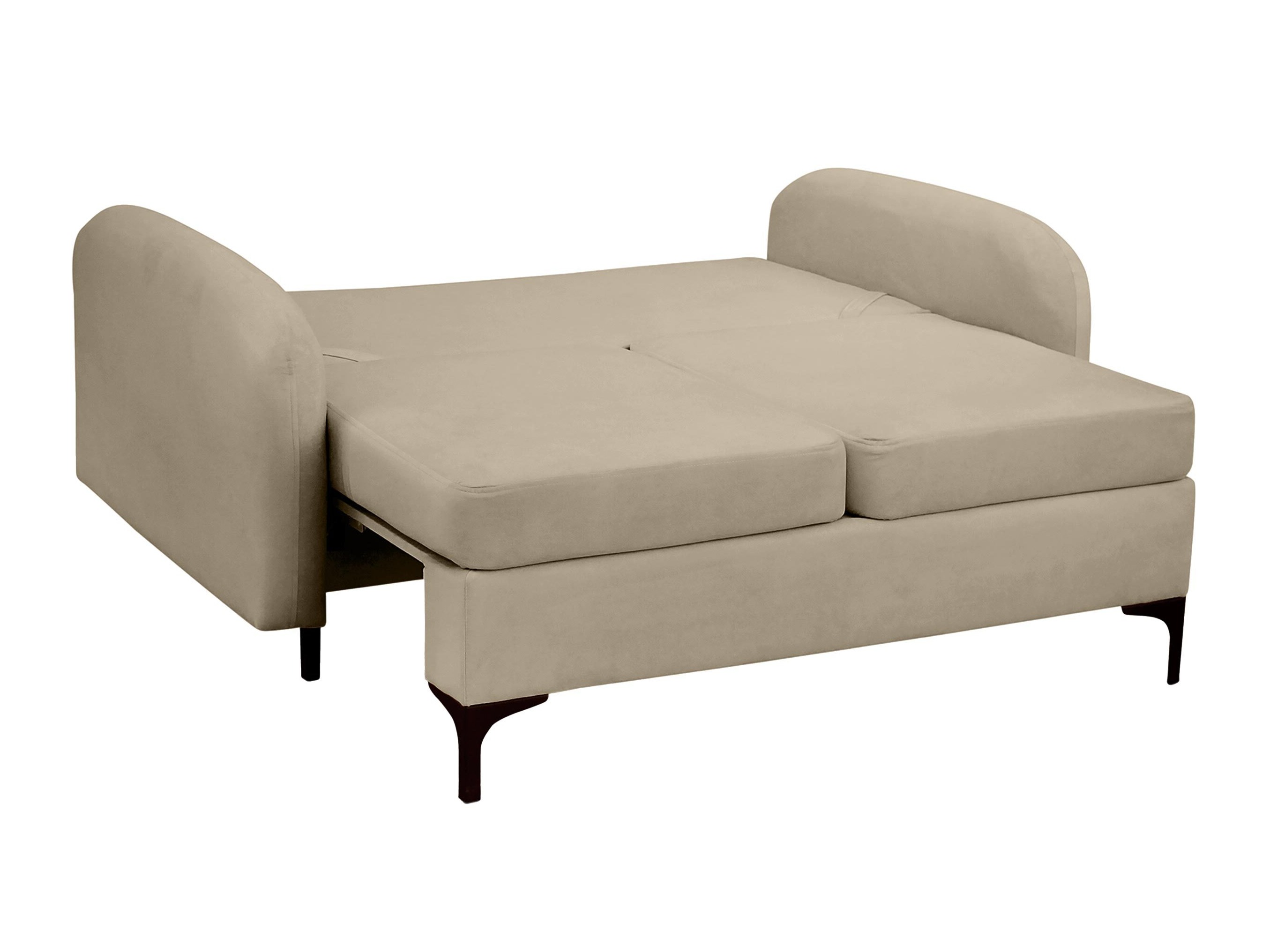 Sofa bed Torlua 101 (Manila 19)