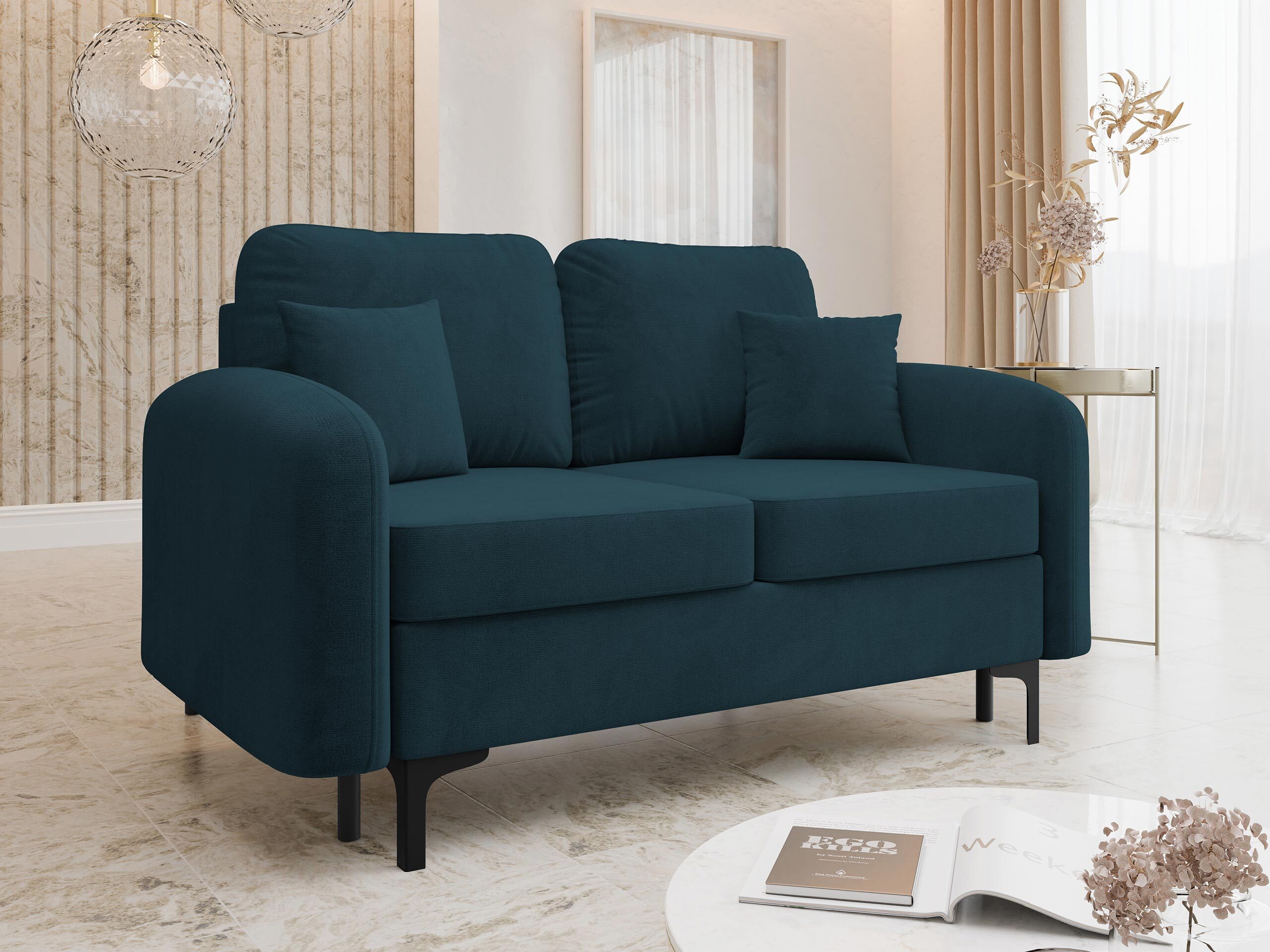 Sofa bed Torlua 101 (Manila 25)