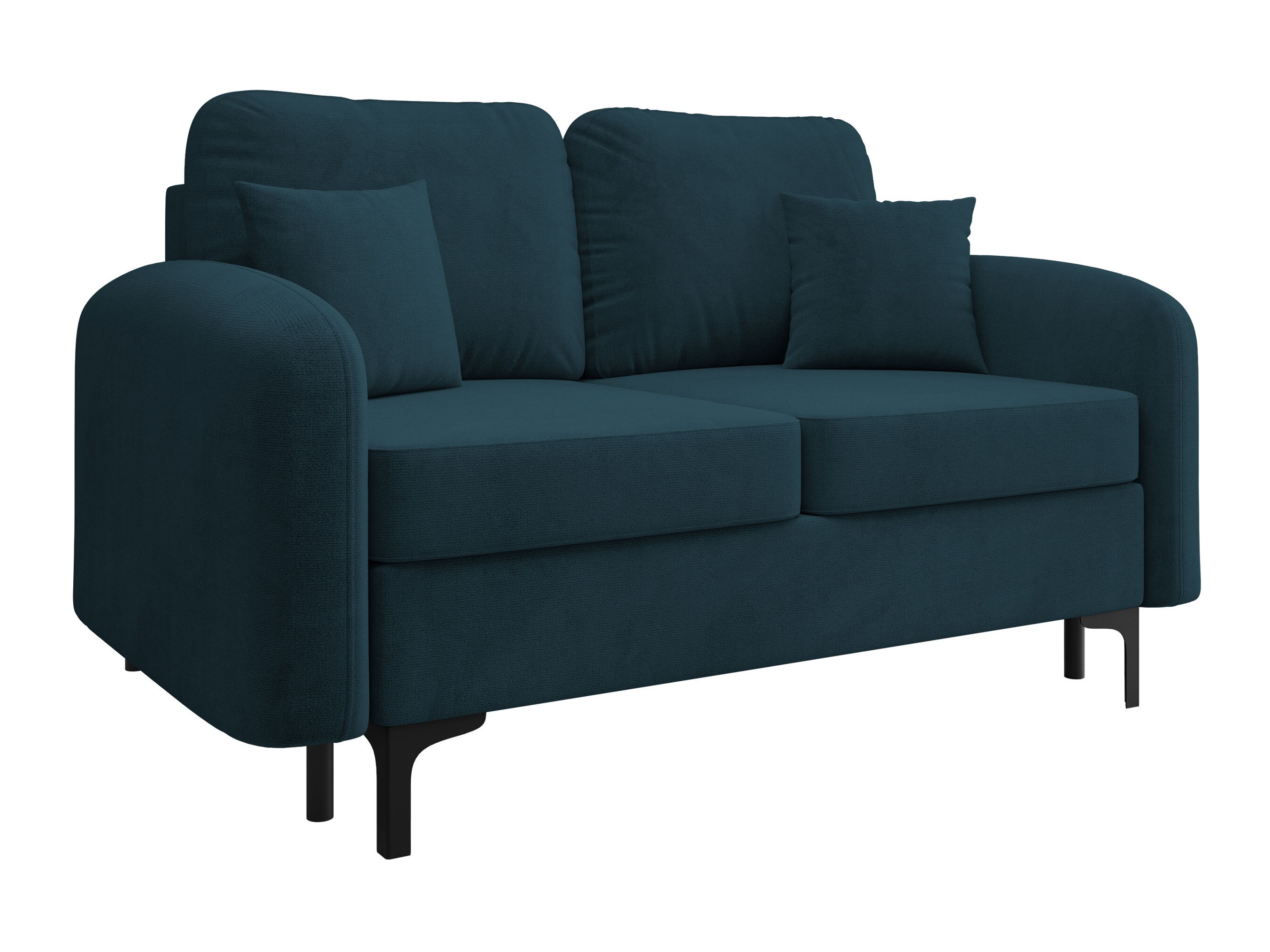 Sofa bed Torlua 101 (Manila 25)