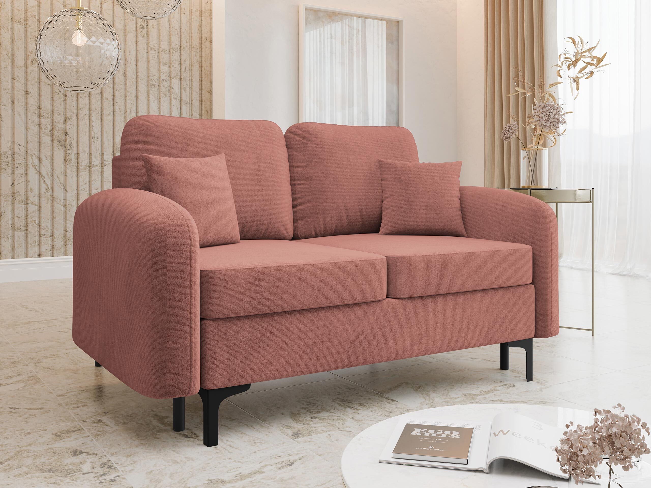Sofa bed Torlua 101 (Manila 29)