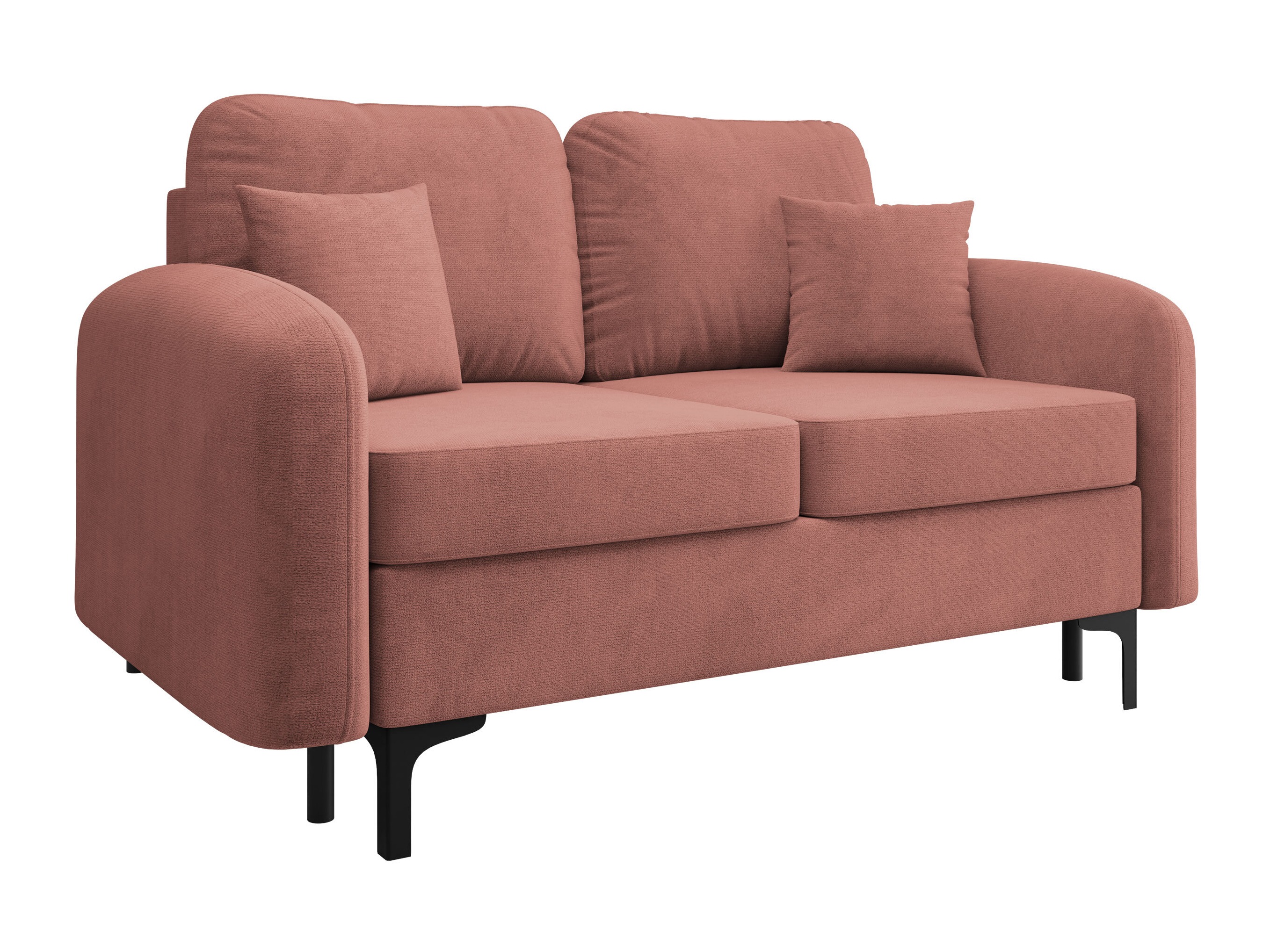 Sofa bed Torlua 101 (Manila 29)