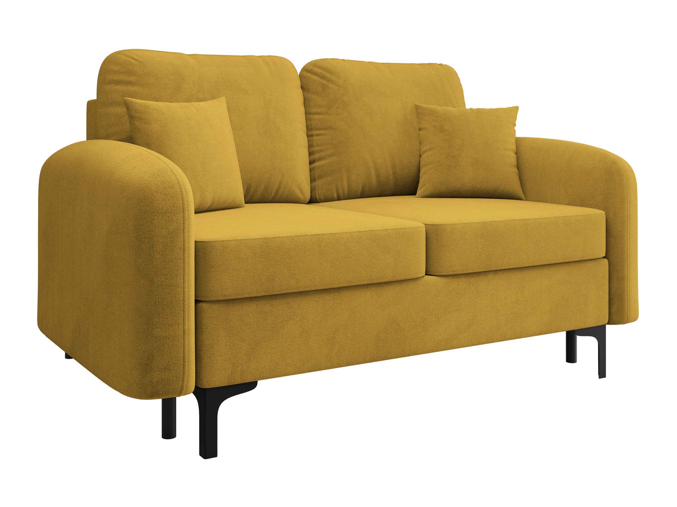 Sofa bed Torlua 101 (Manila 33)