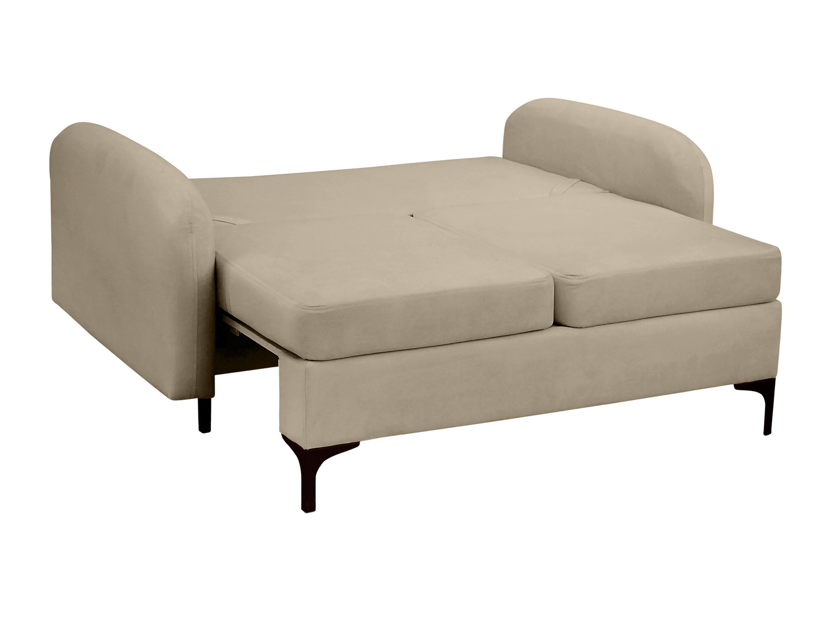 Sofa bed Torlua 101 (Manila 33)