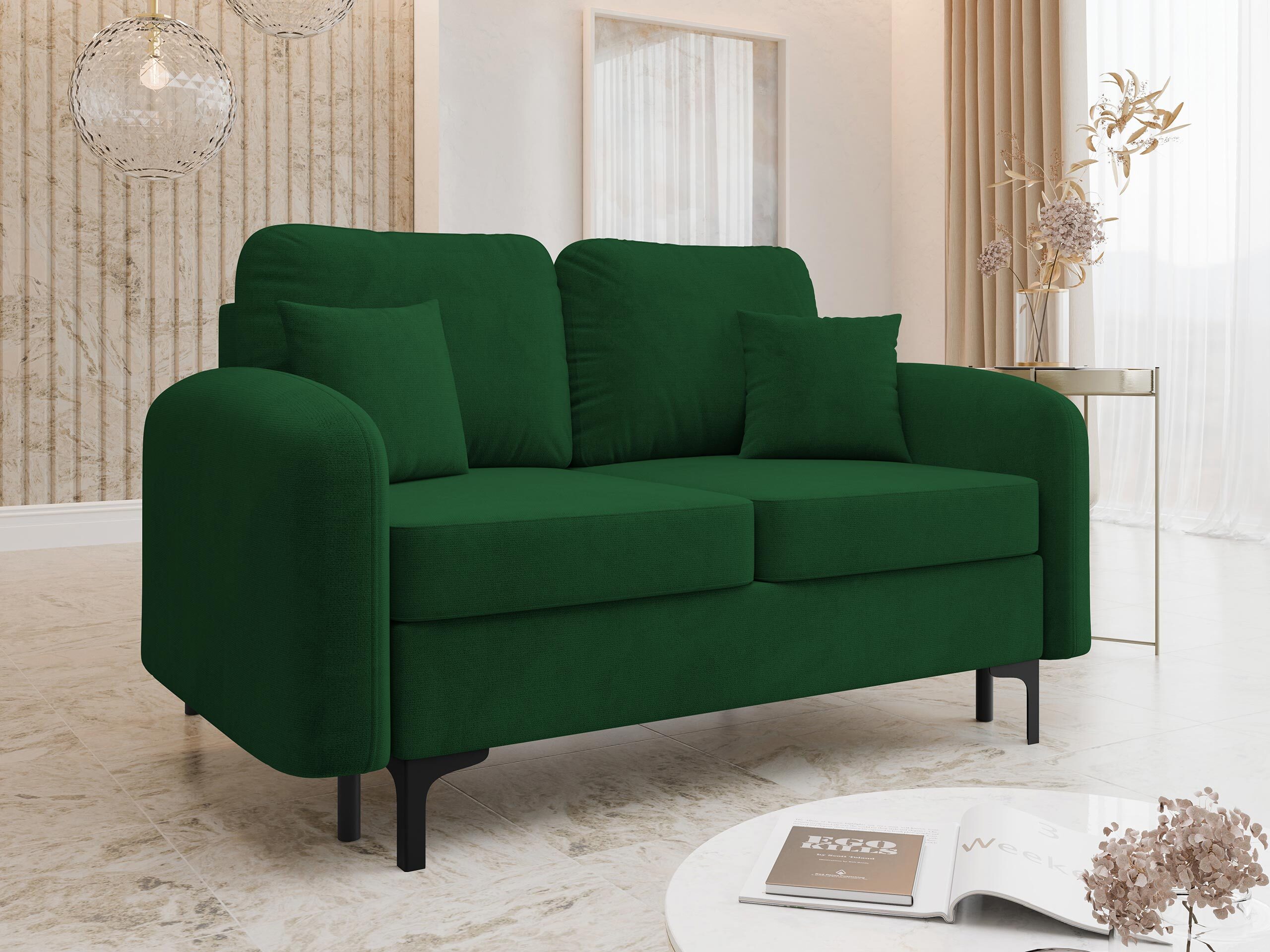 Sofa bed Torlua 101 (Manila 35)