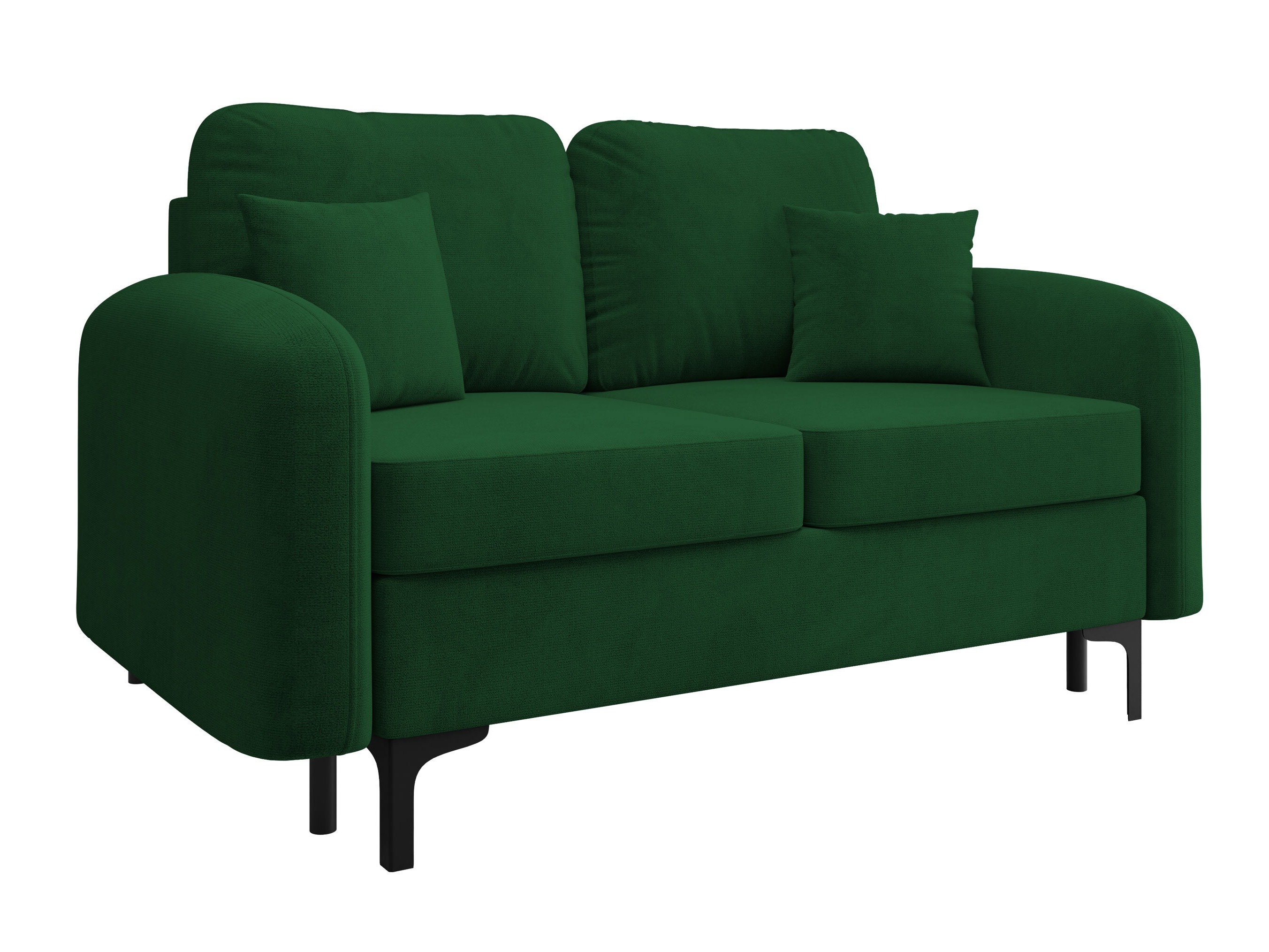 Sofa bed Torlua 101 (Manila 35)