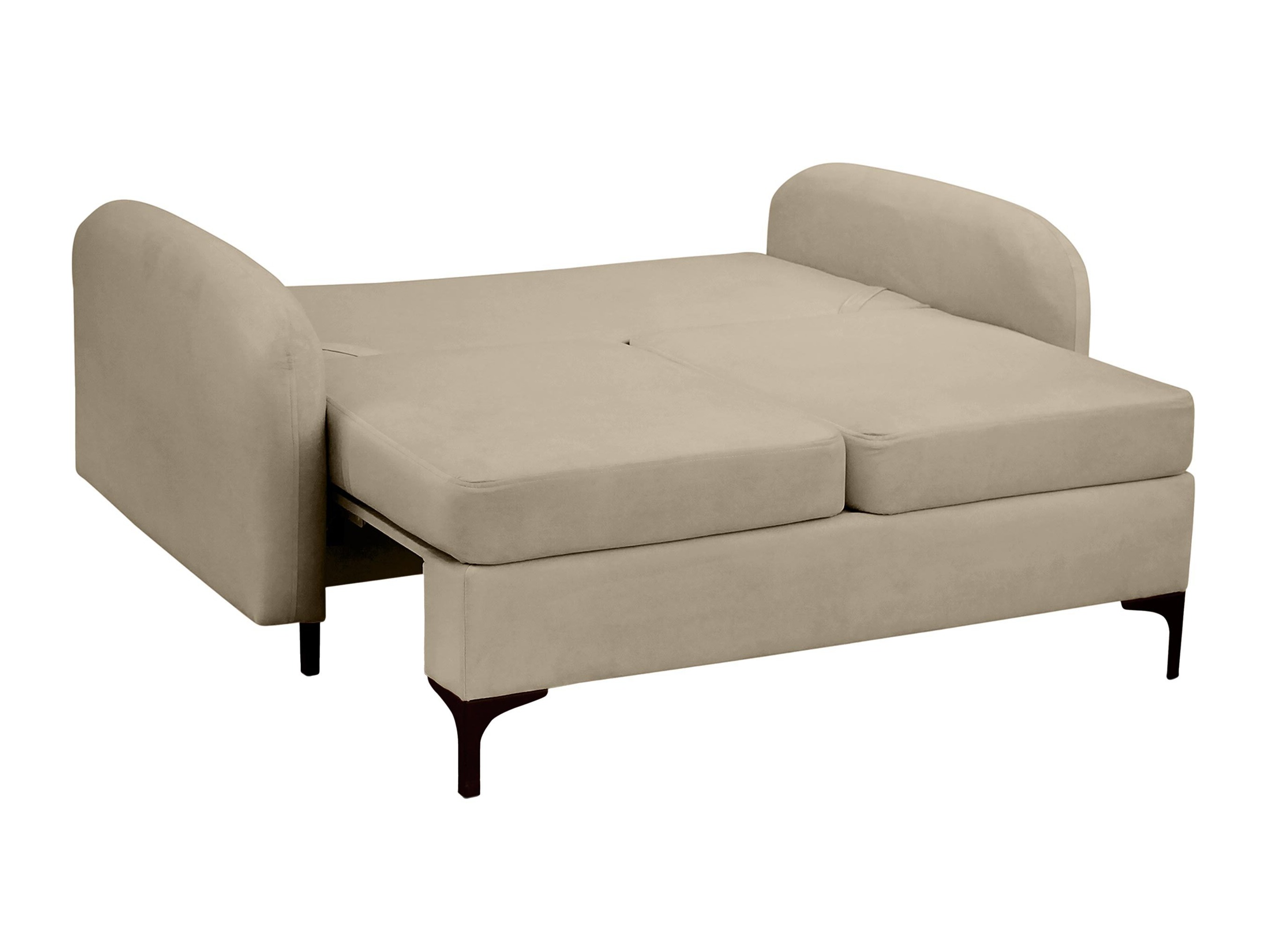 Sofa bed Torlua 101 (Manila 35)
