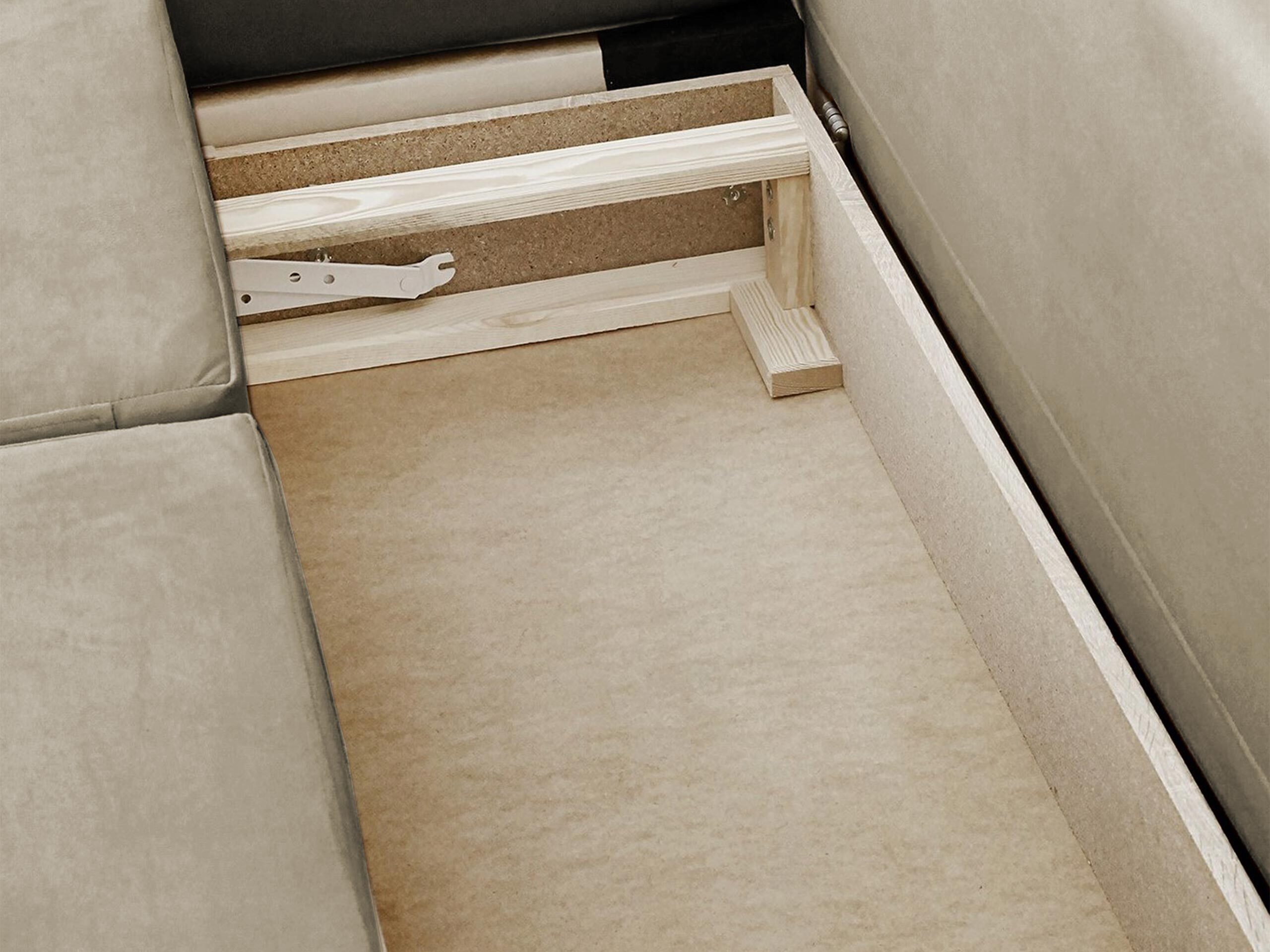 Sofa bed Torlua 102 (Manila 02)