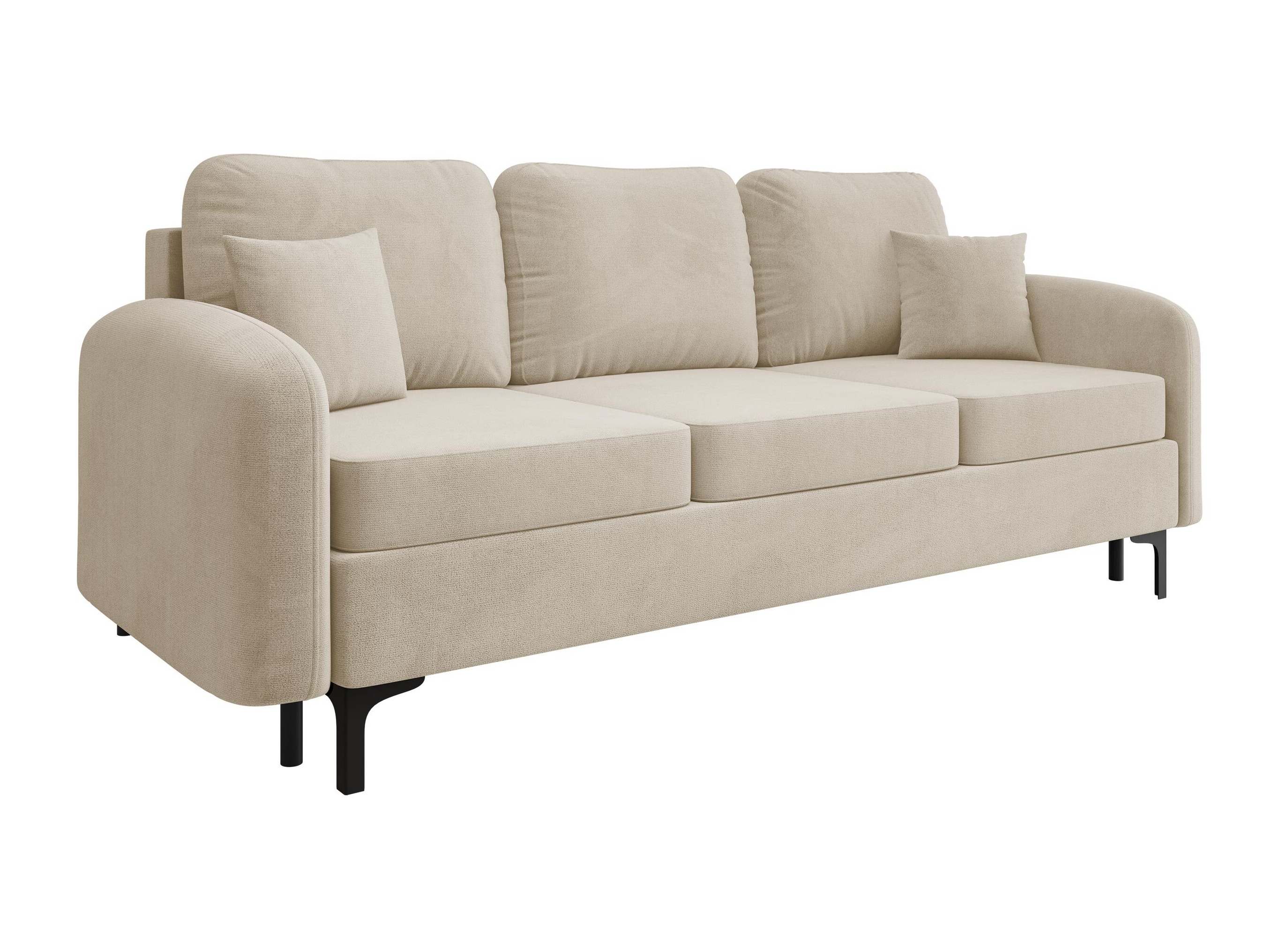 Sofa bed Torlua 102 (Manila 02)