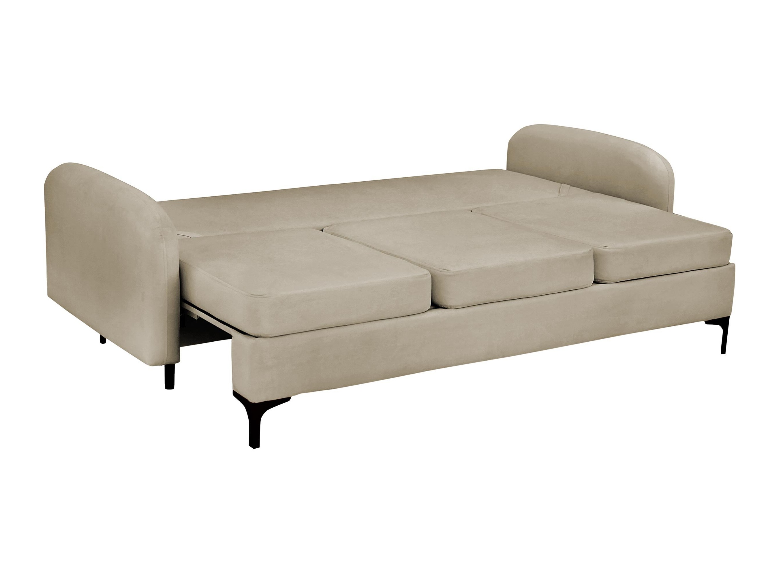 Sofa bed Torlua 102 (Manila 02)