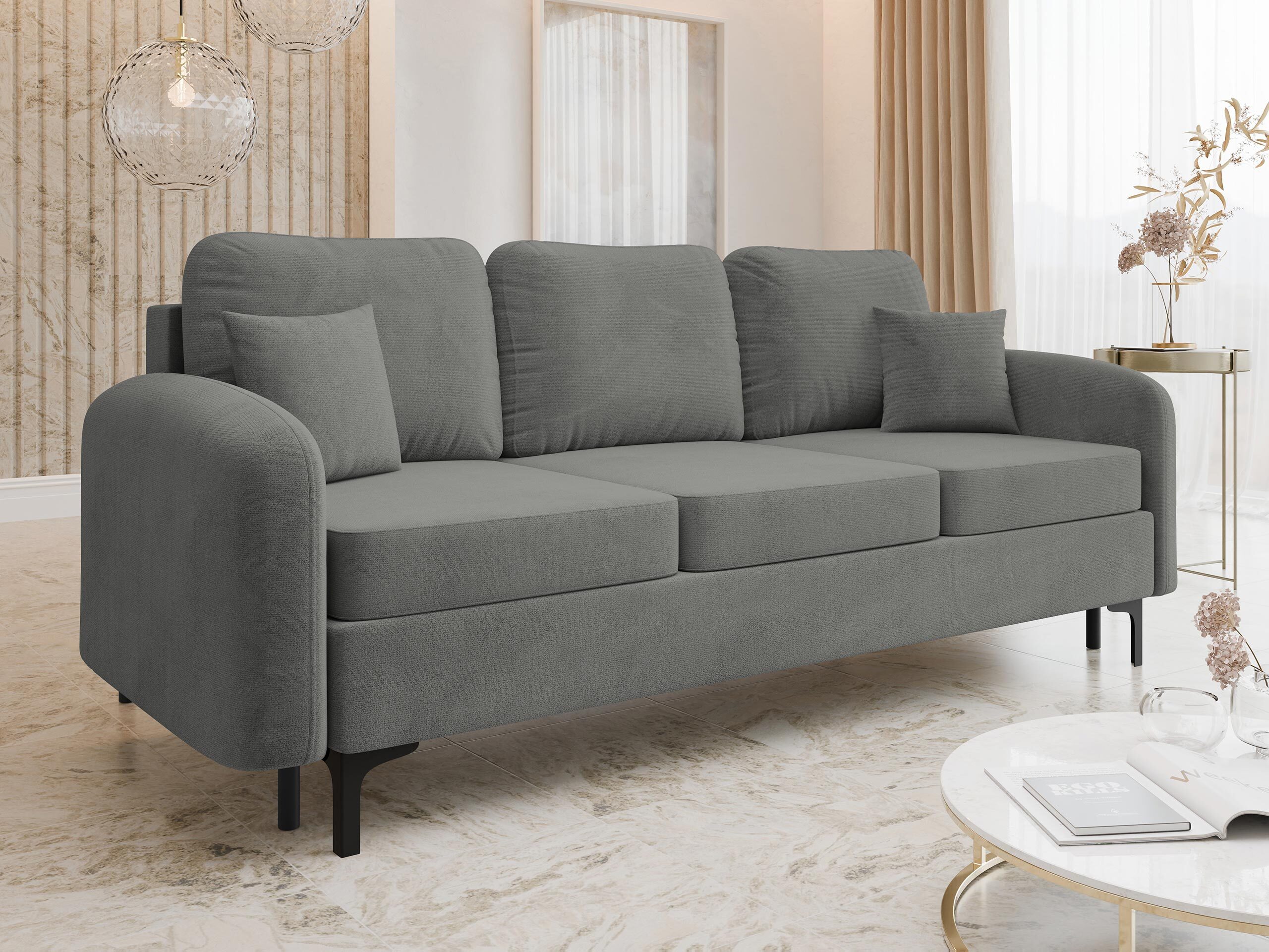 Sofa bed Torlua 102 (Manila 16)